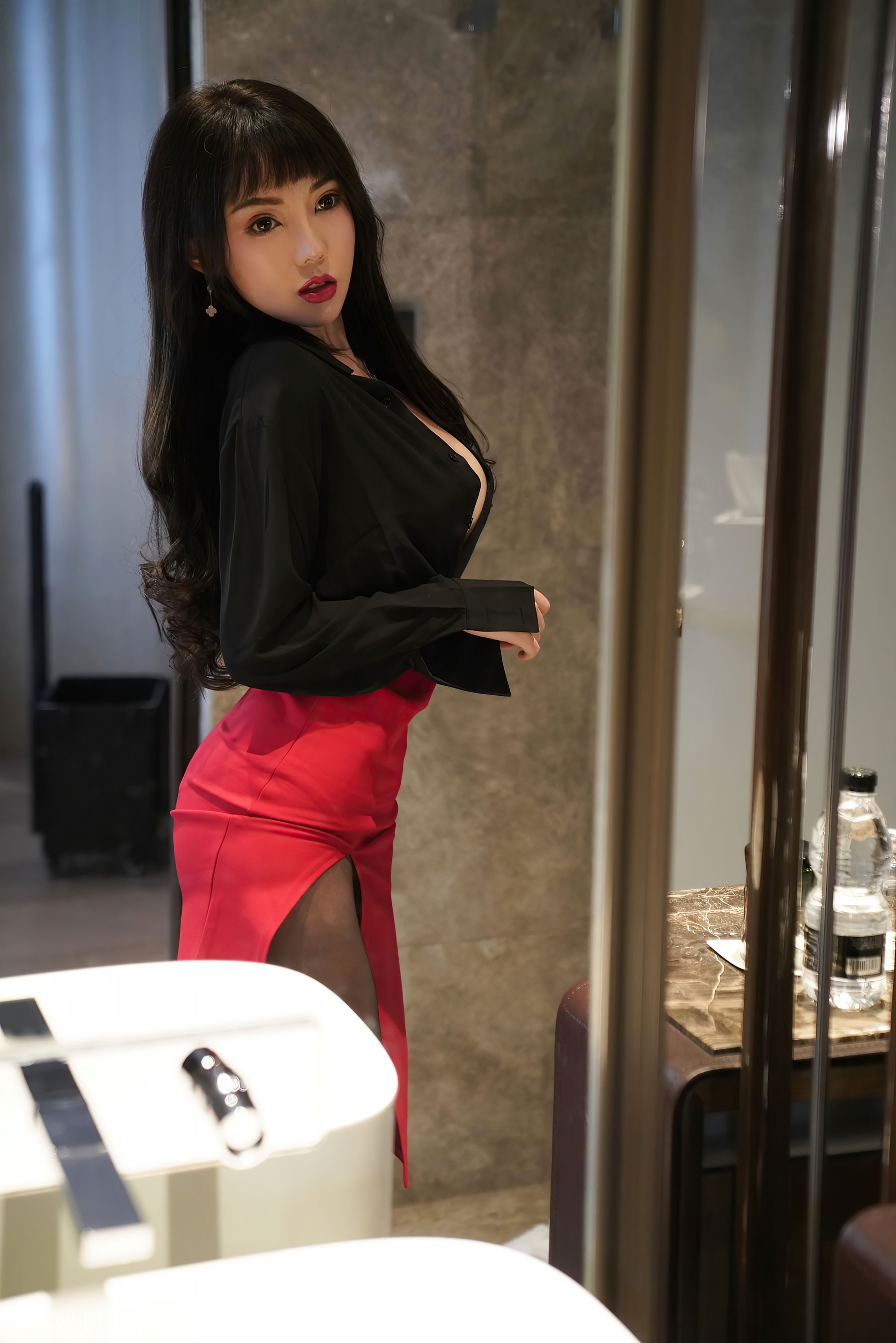 No.2738 萌汉药baby-图18