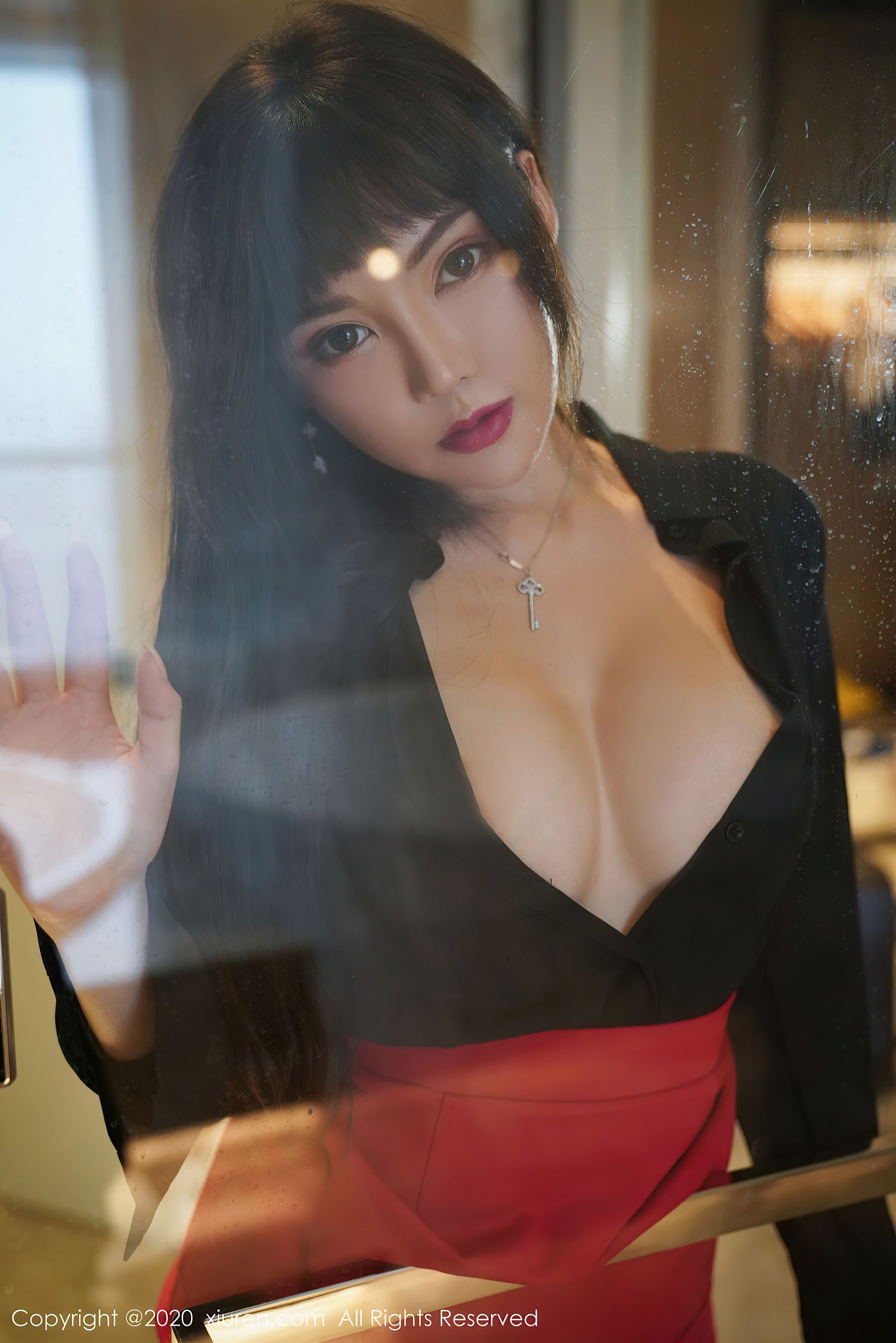 No.2738 萌汉药baby-图25