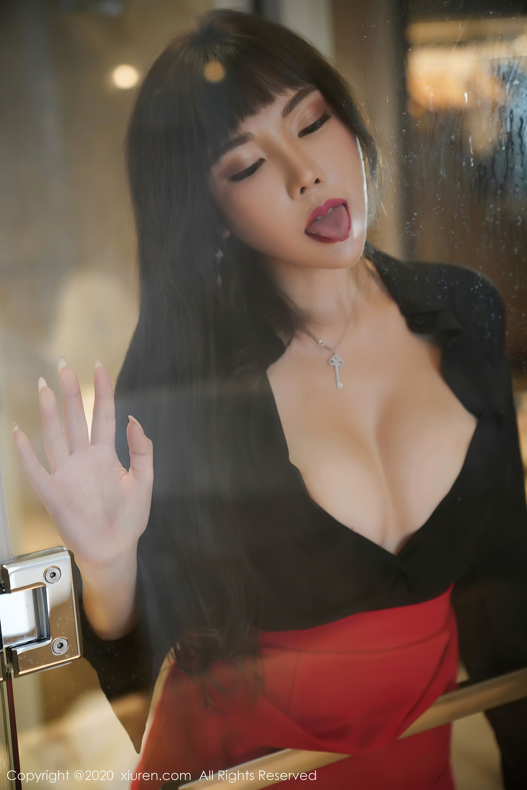 No.2738 萌汉药baby-图26