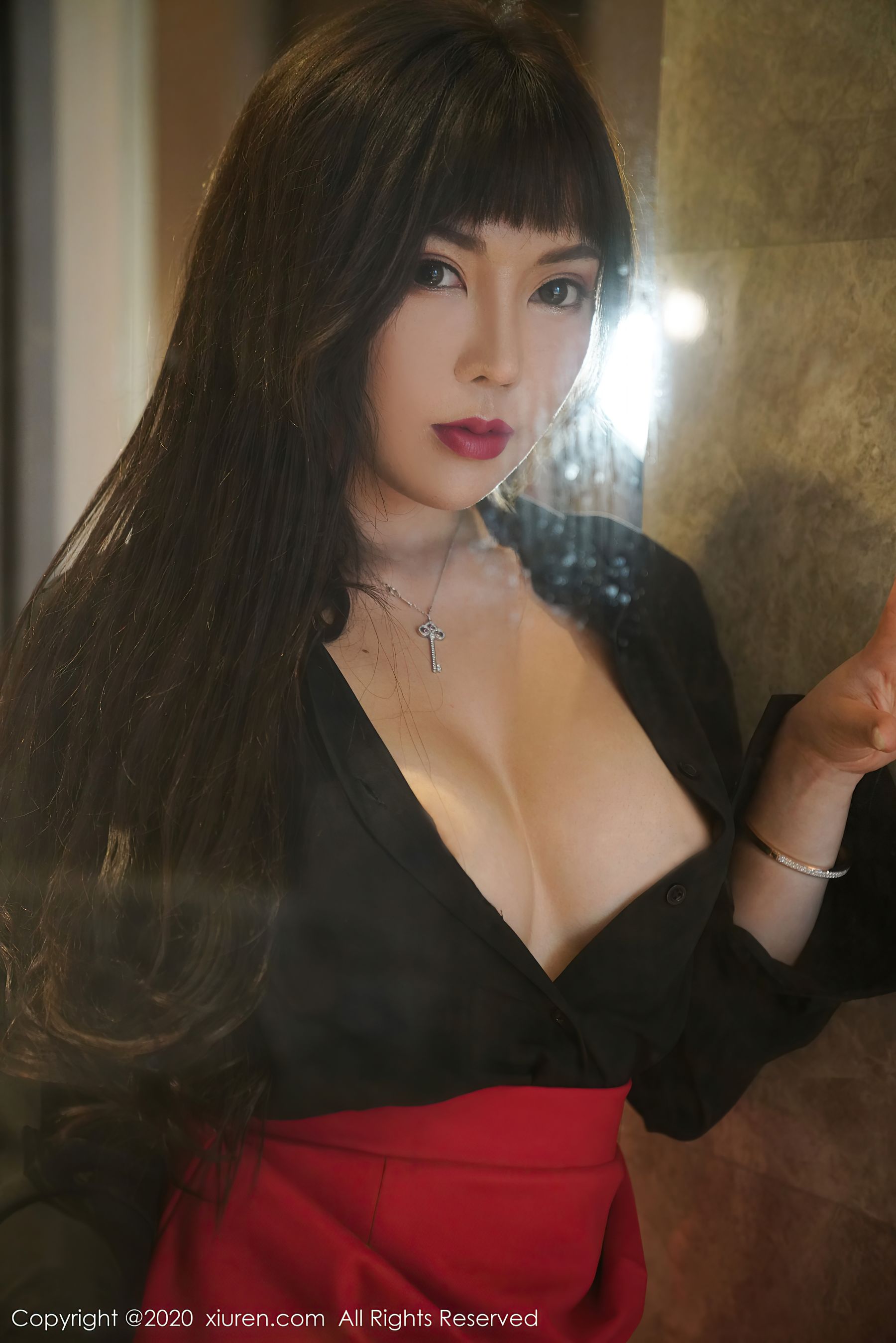 No.2738 萌汉药baby-图29