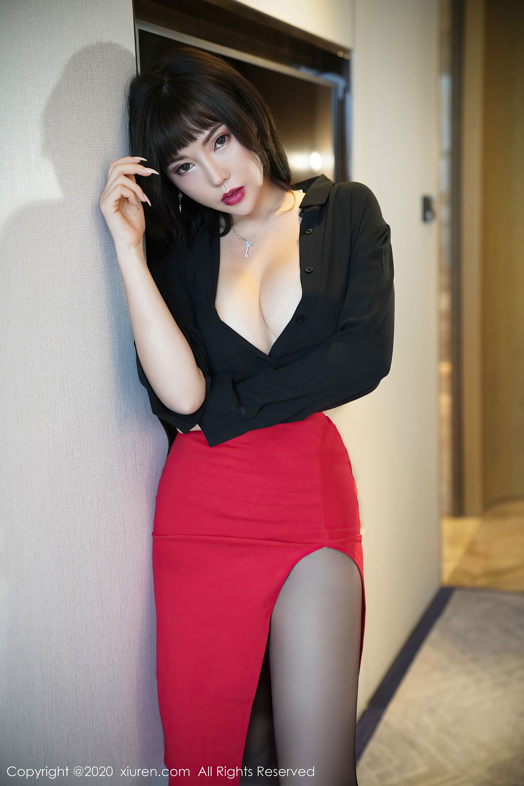 No.2738 萌汉药baby-图31