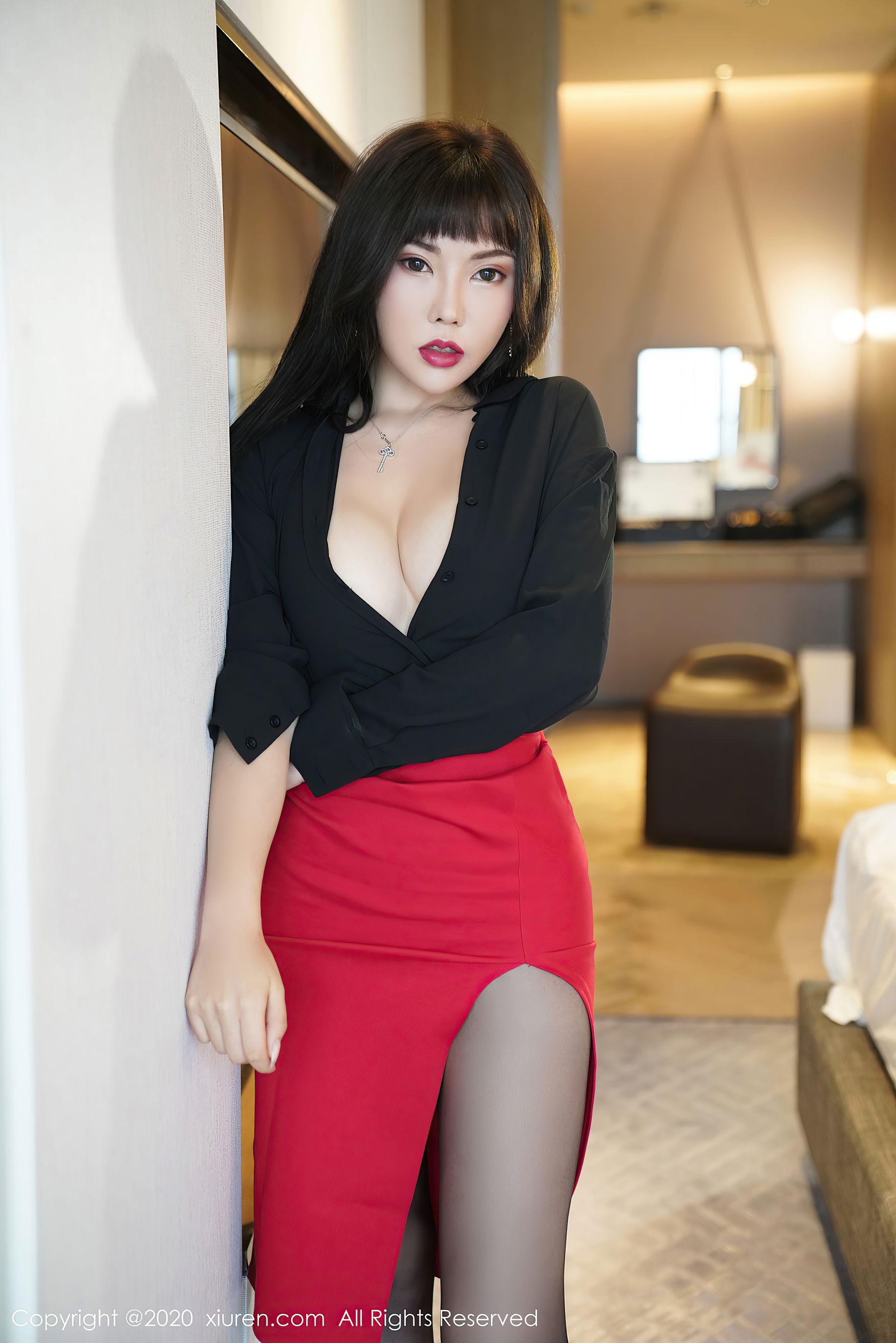 No.2738 萌汉药baby-图32