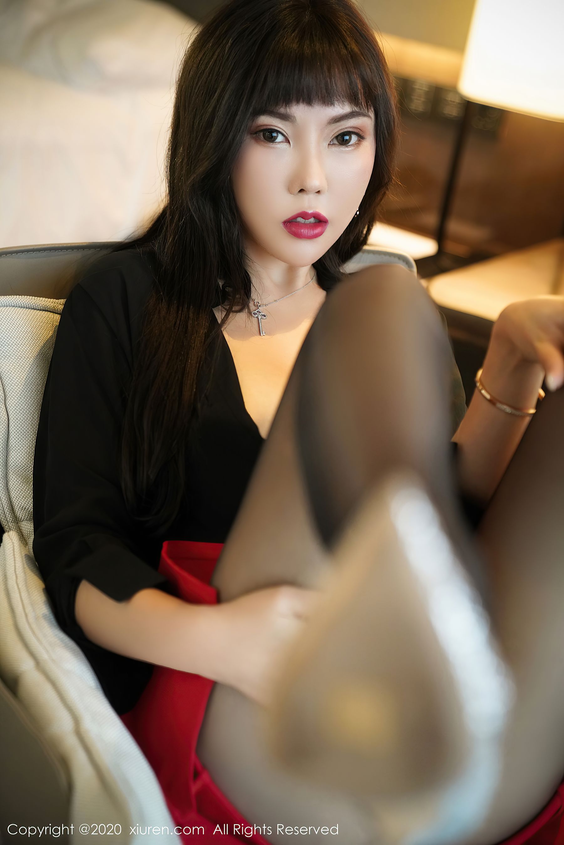 No.2738 萌汉药baby-图35