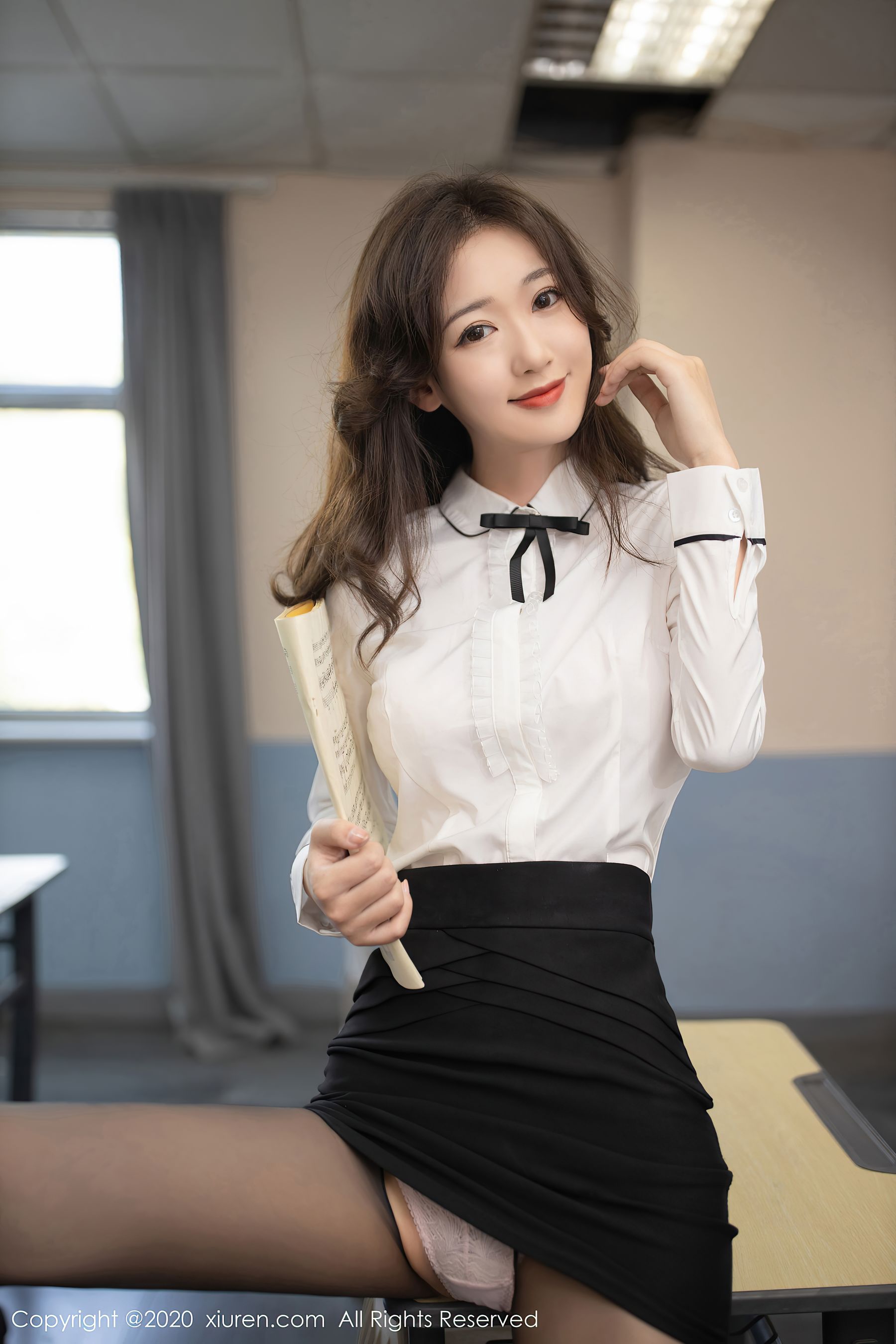No.2739 唐安琪-图9