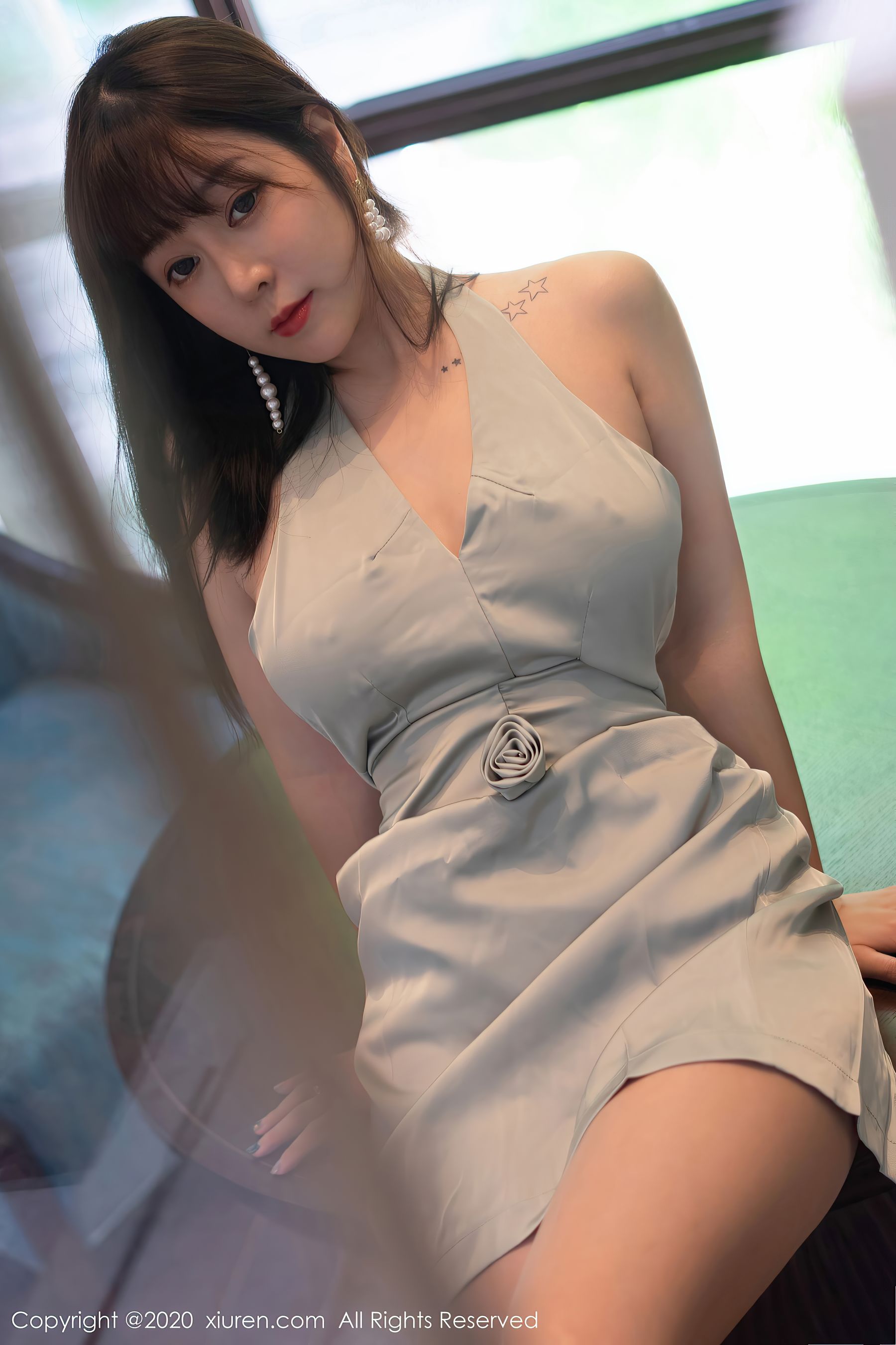 No.2740 王雨纯-图5