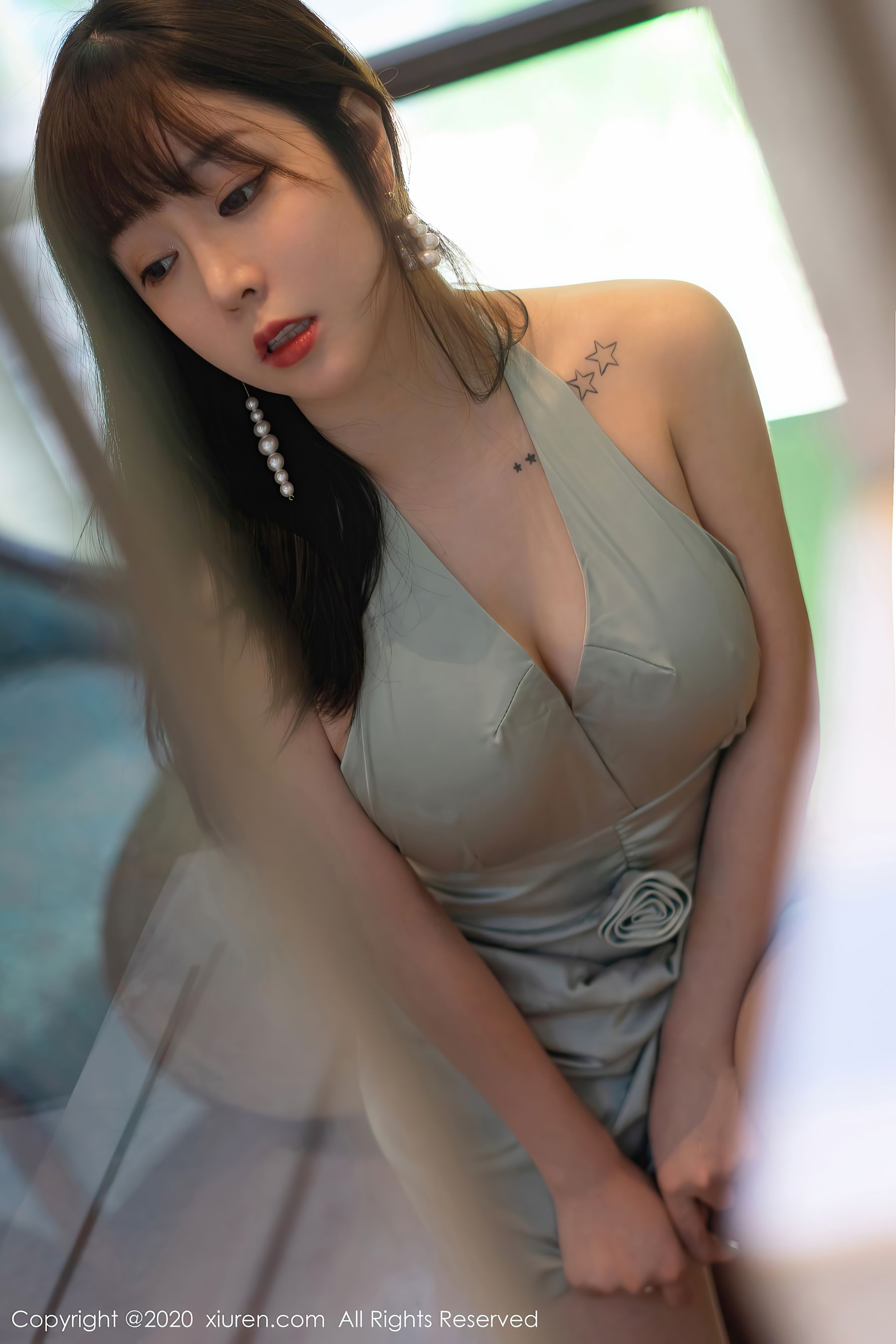 No.2740 王雨纯-图7