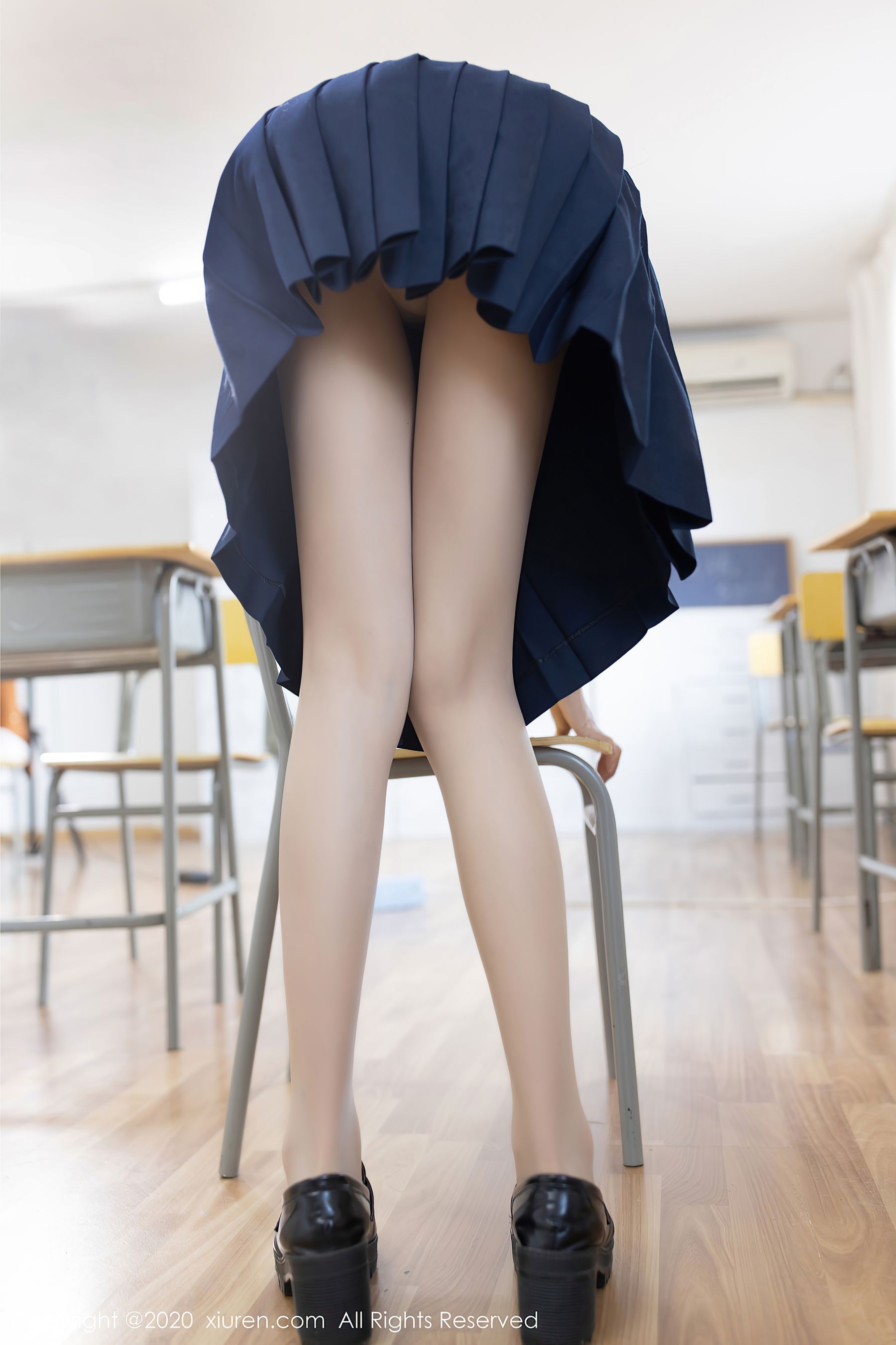 No.2741 月音瞳-图5
