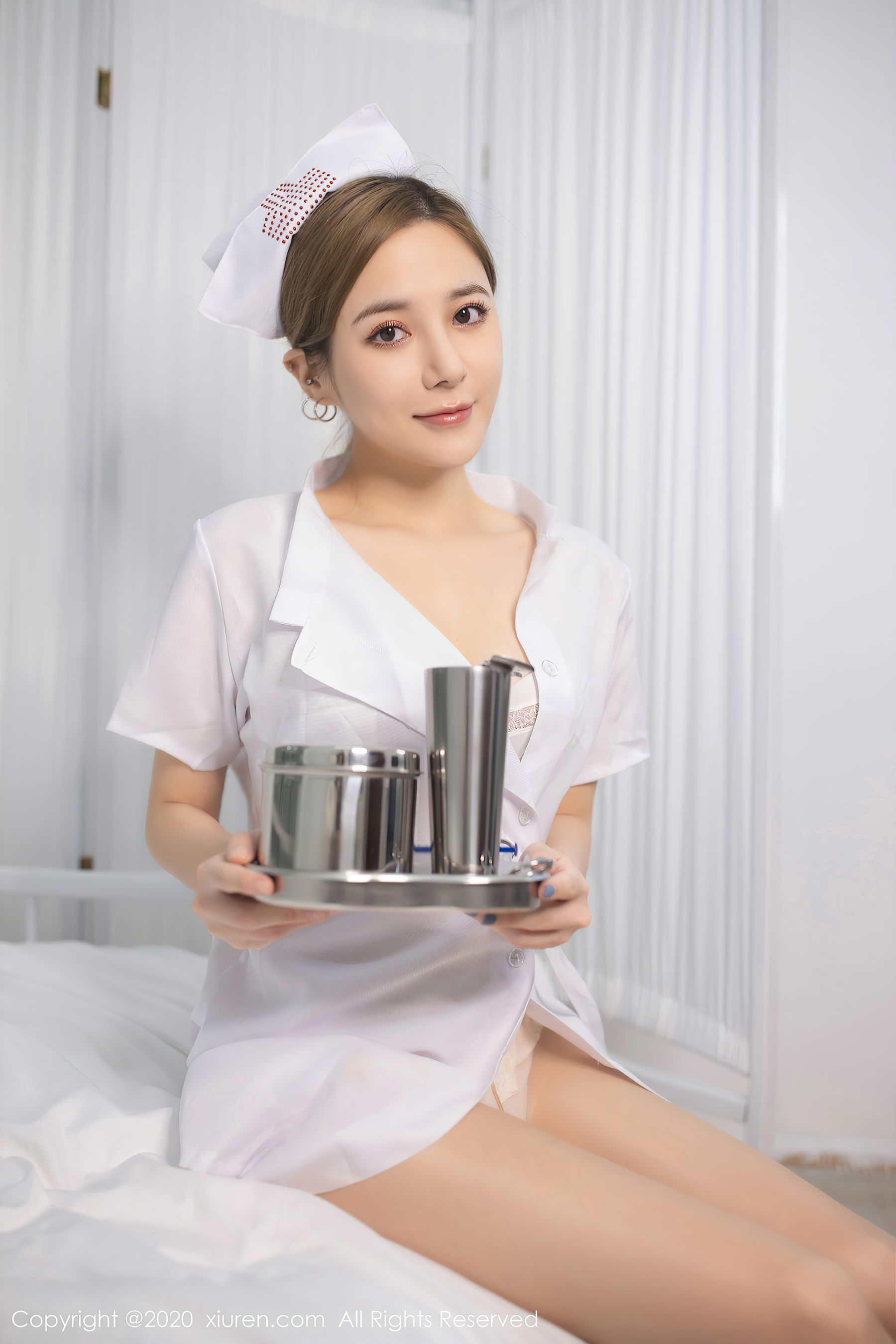 No.2743 鱼子酱Fish-图20