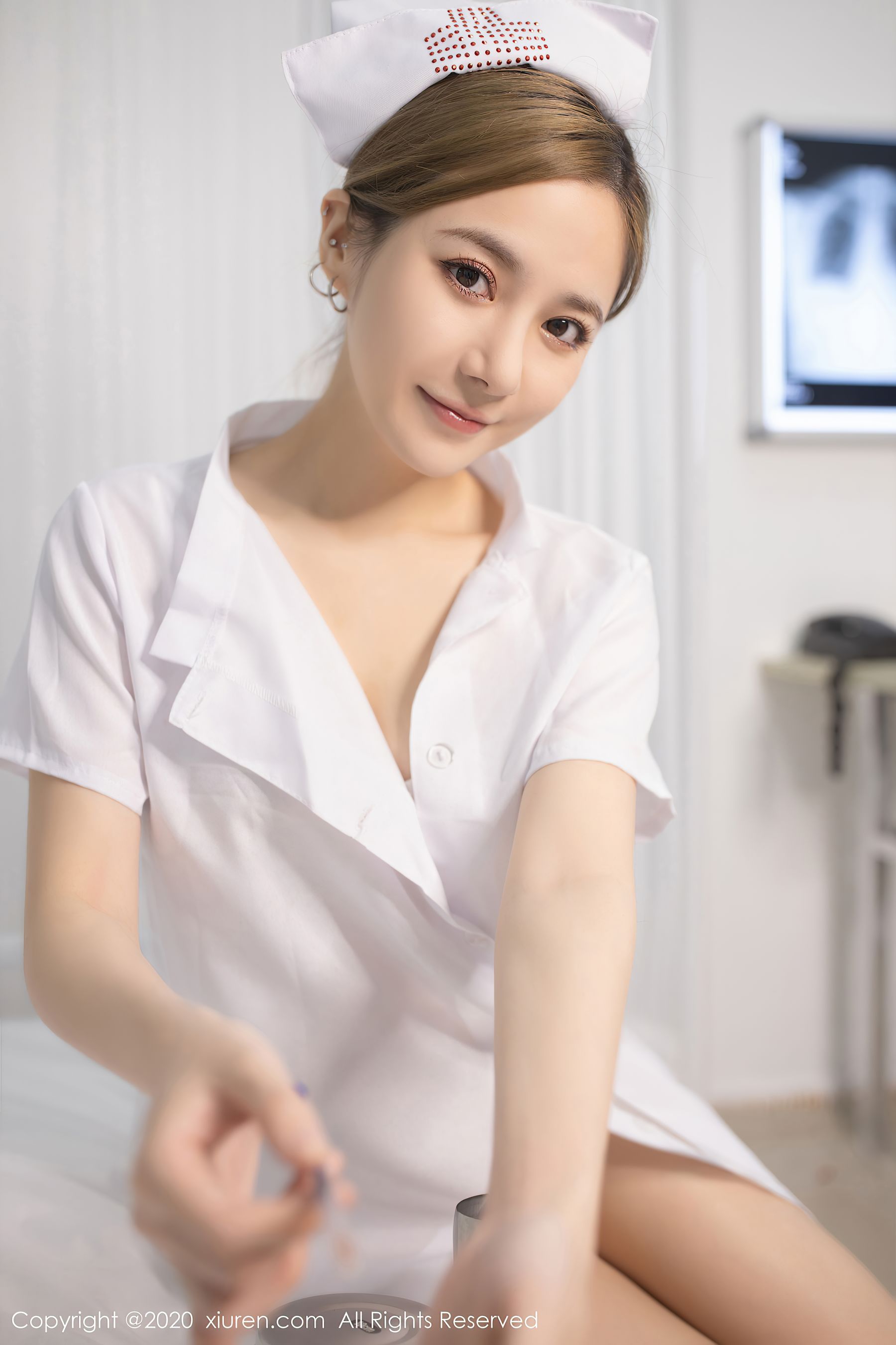 No.2743 鱼子酱Fish-图24