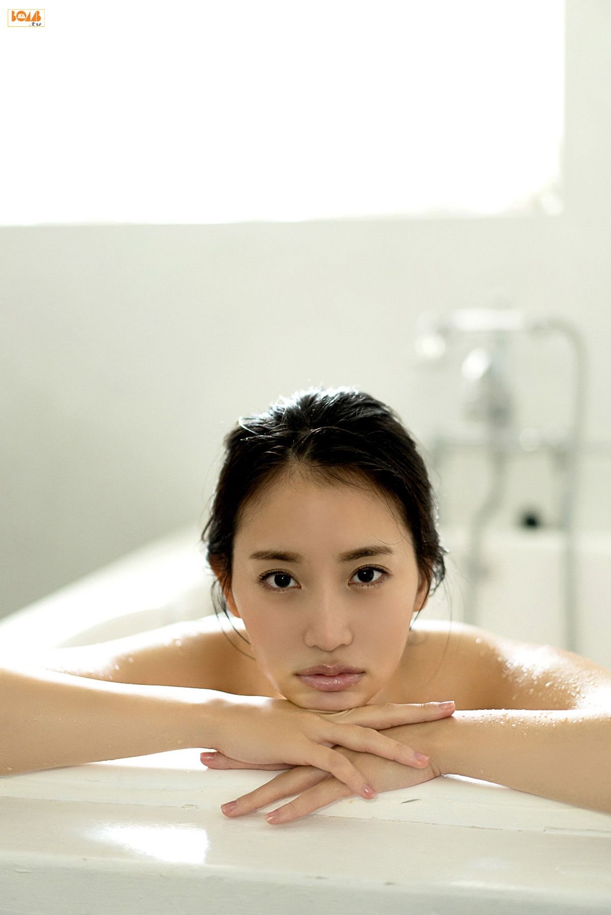 2020.10 Mariya Nagao 永尾まりや『檸檬の香りで君を思い出す。』-图56