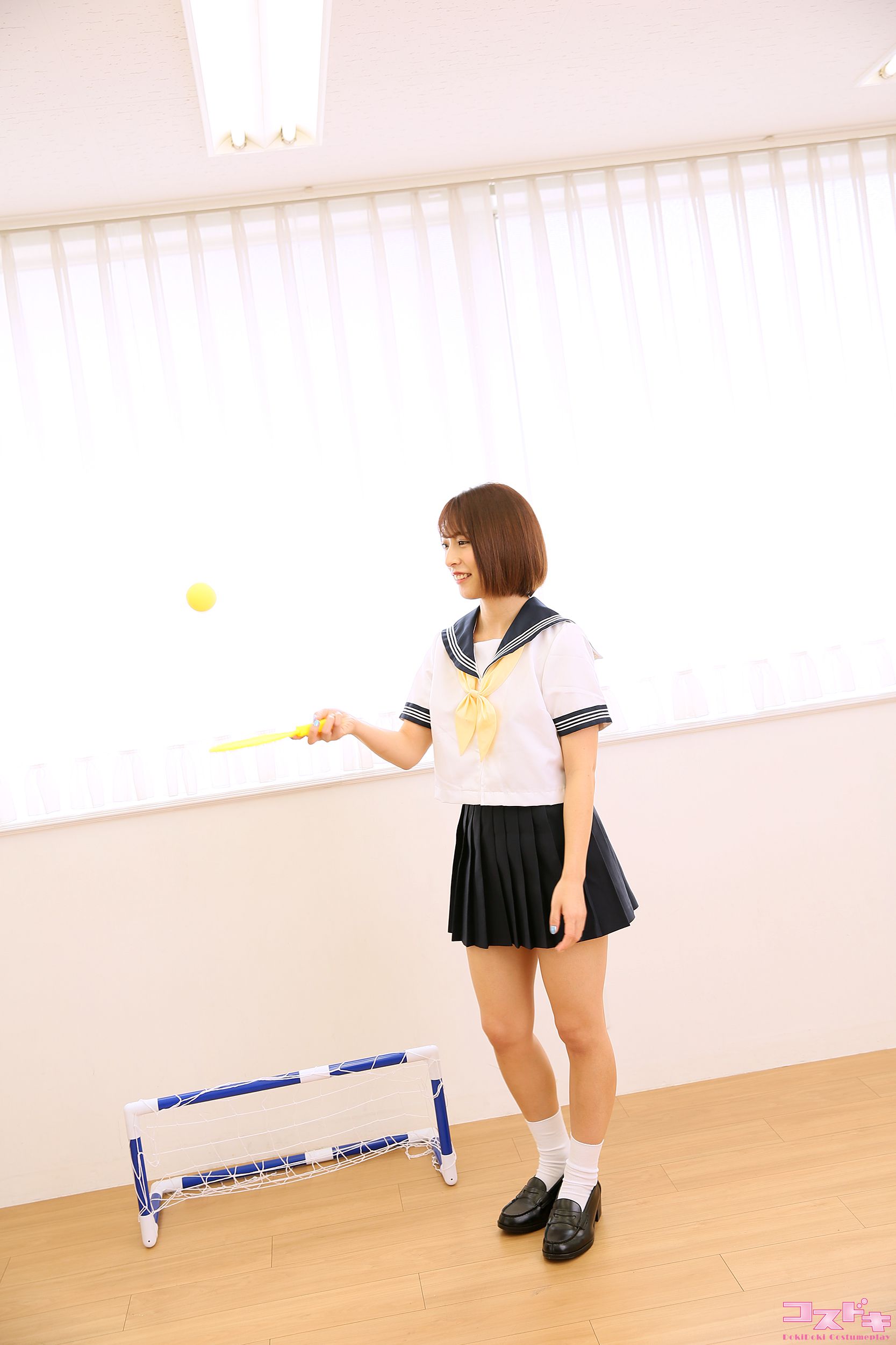 Miku Abeno 阿部乃みく abenomiku2_pic_sailor1+2-图9