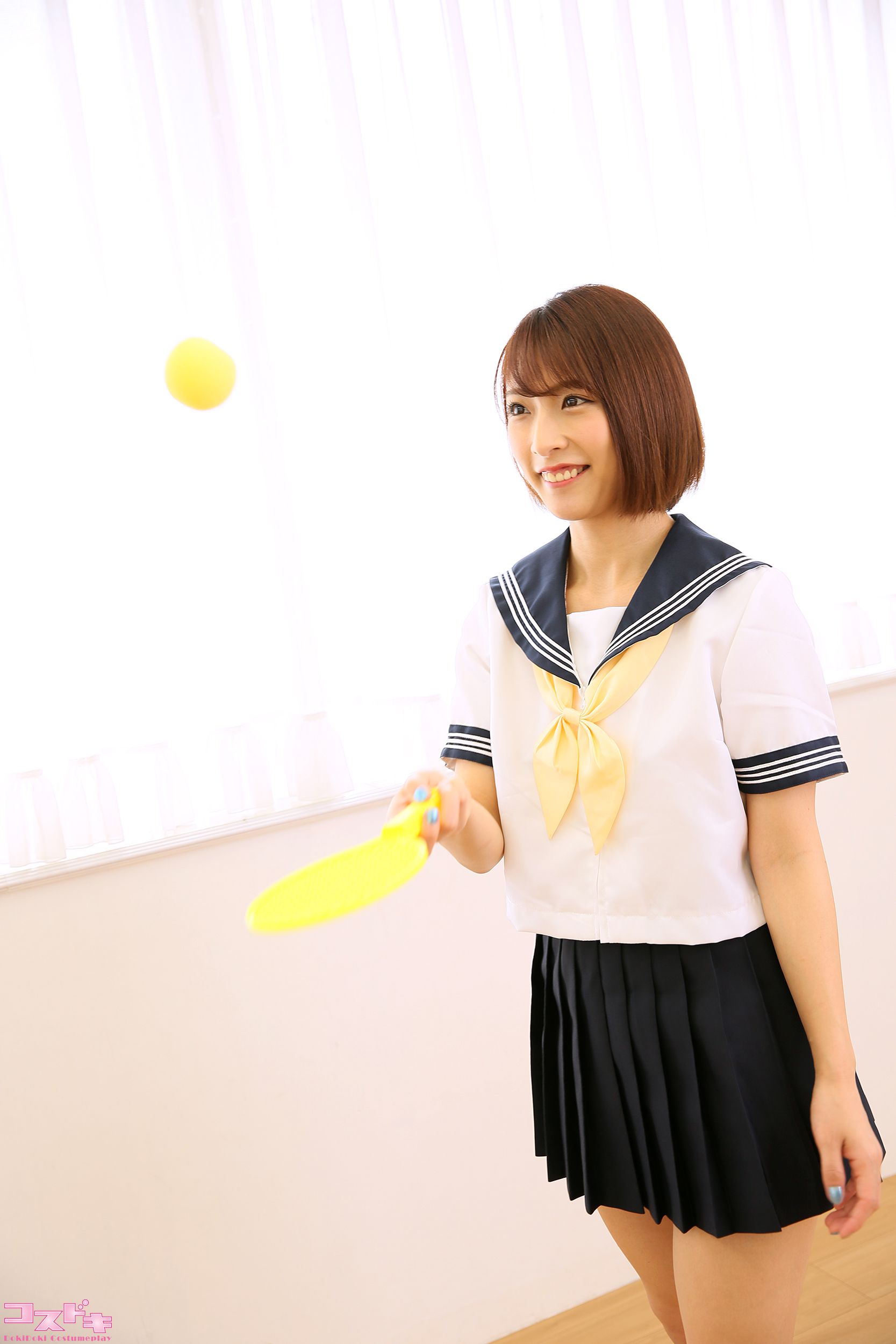 Miku Abeno 阿部乃みく abenomiku2_pic_sailor1+2-图10