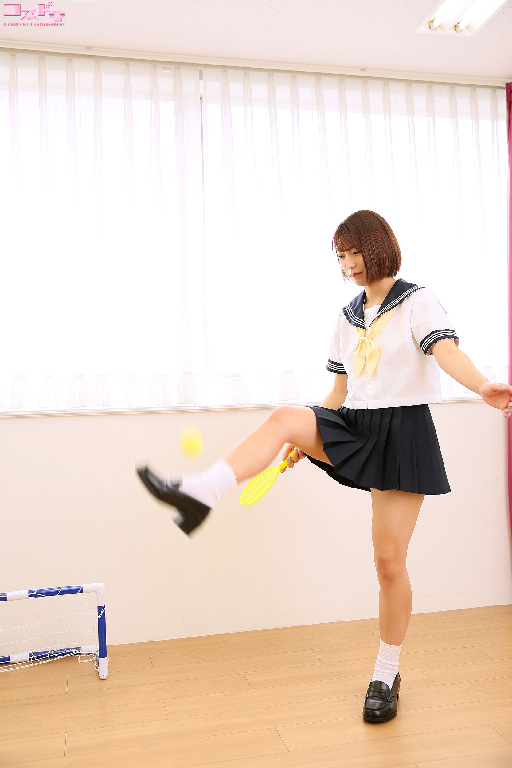 Miku Abeno 阿部乃みく abenomiku2_pic_sailor1+2-图11