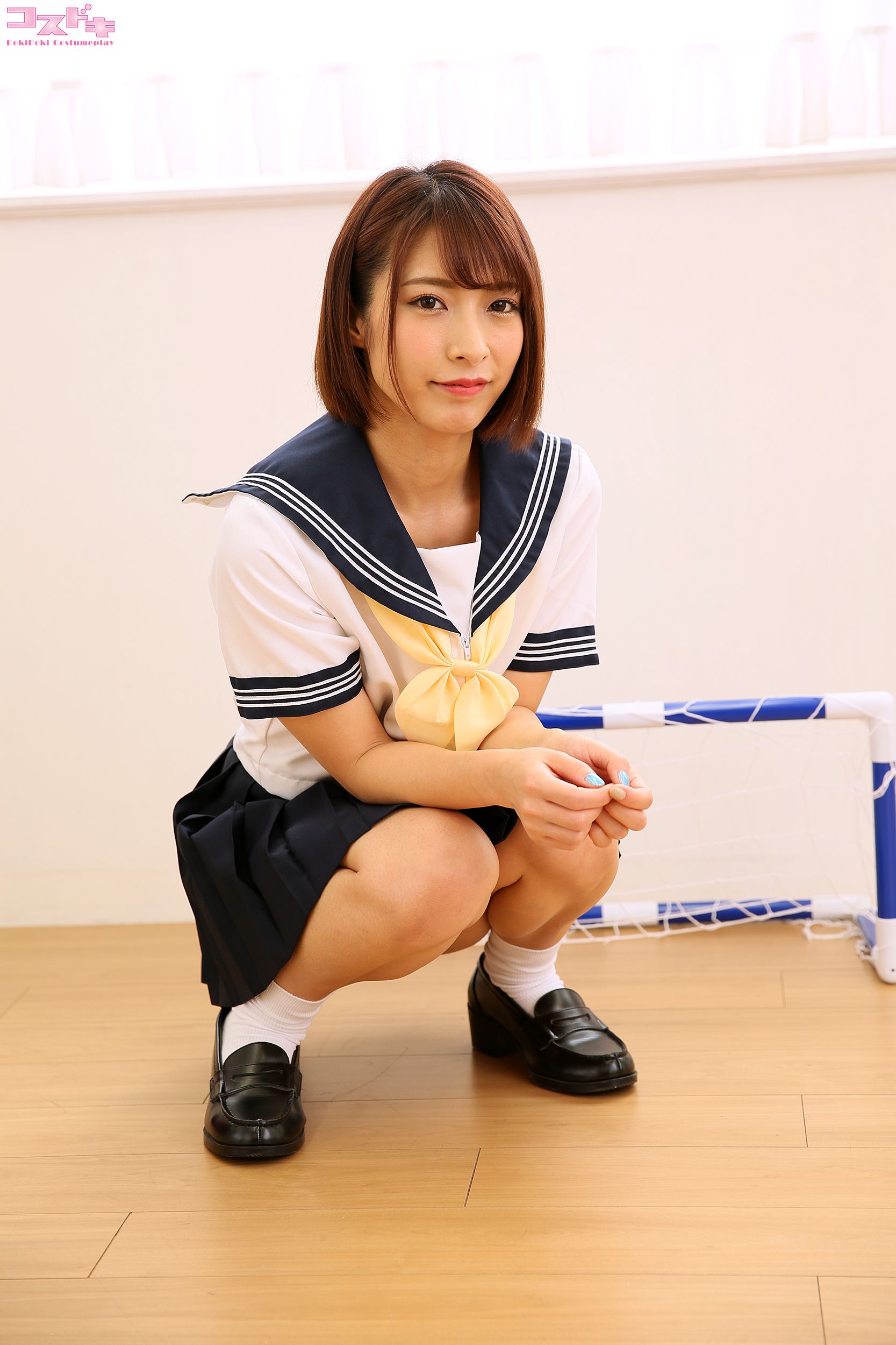 Miku Abeno 阿部乃みく abenomiku2_pic_sailor1+2-图12