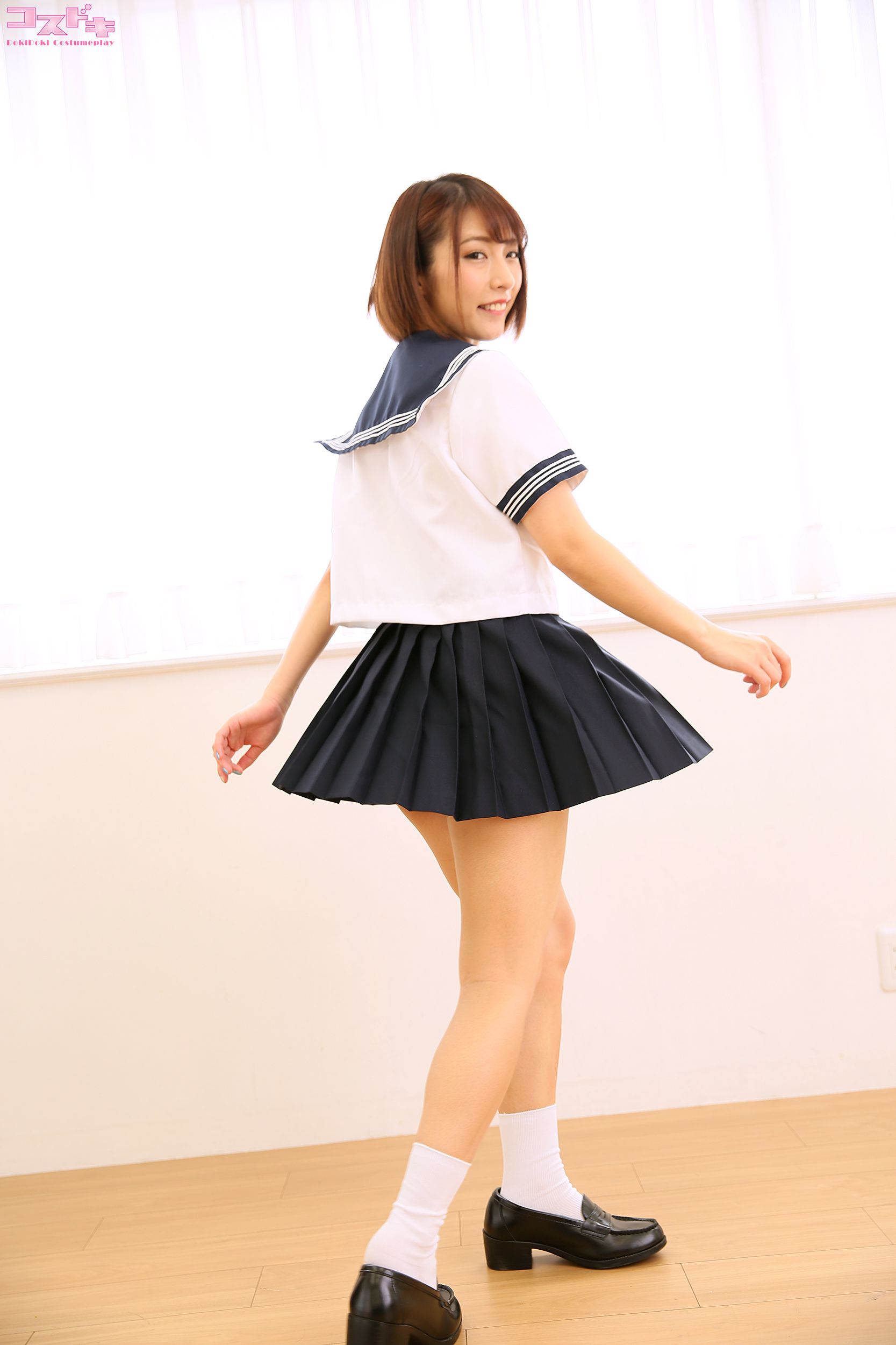 Miku Abeno 阿部乃みく abenomiku2_pic_sailor1+2-图19