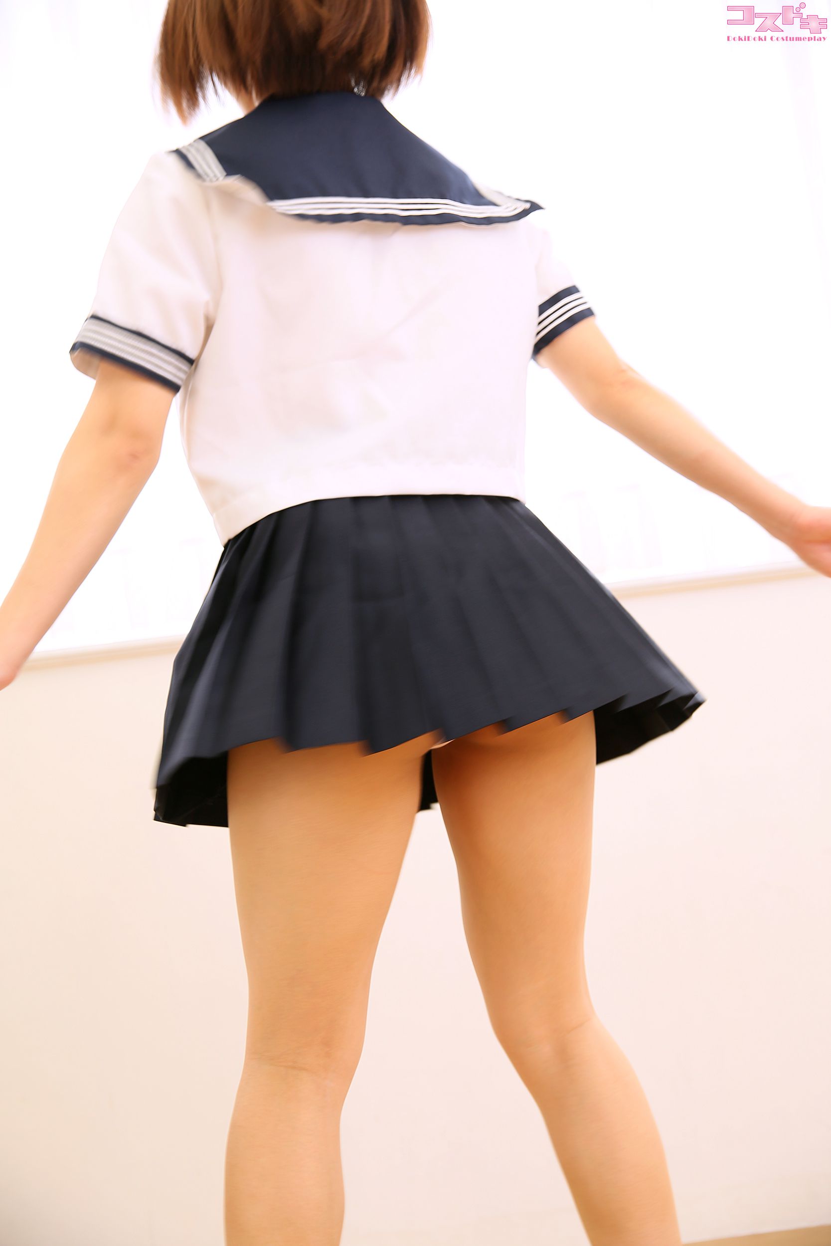 Miku Abeno 阿部乃みく abenomiku2_pic_sailor1+2-图25