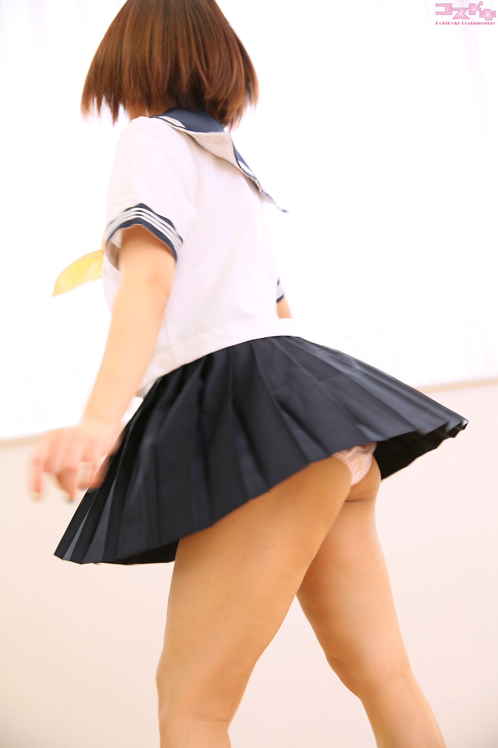 Miku Abeno 阿部乃みく abenomiku2_pic_sailor1+2-图26