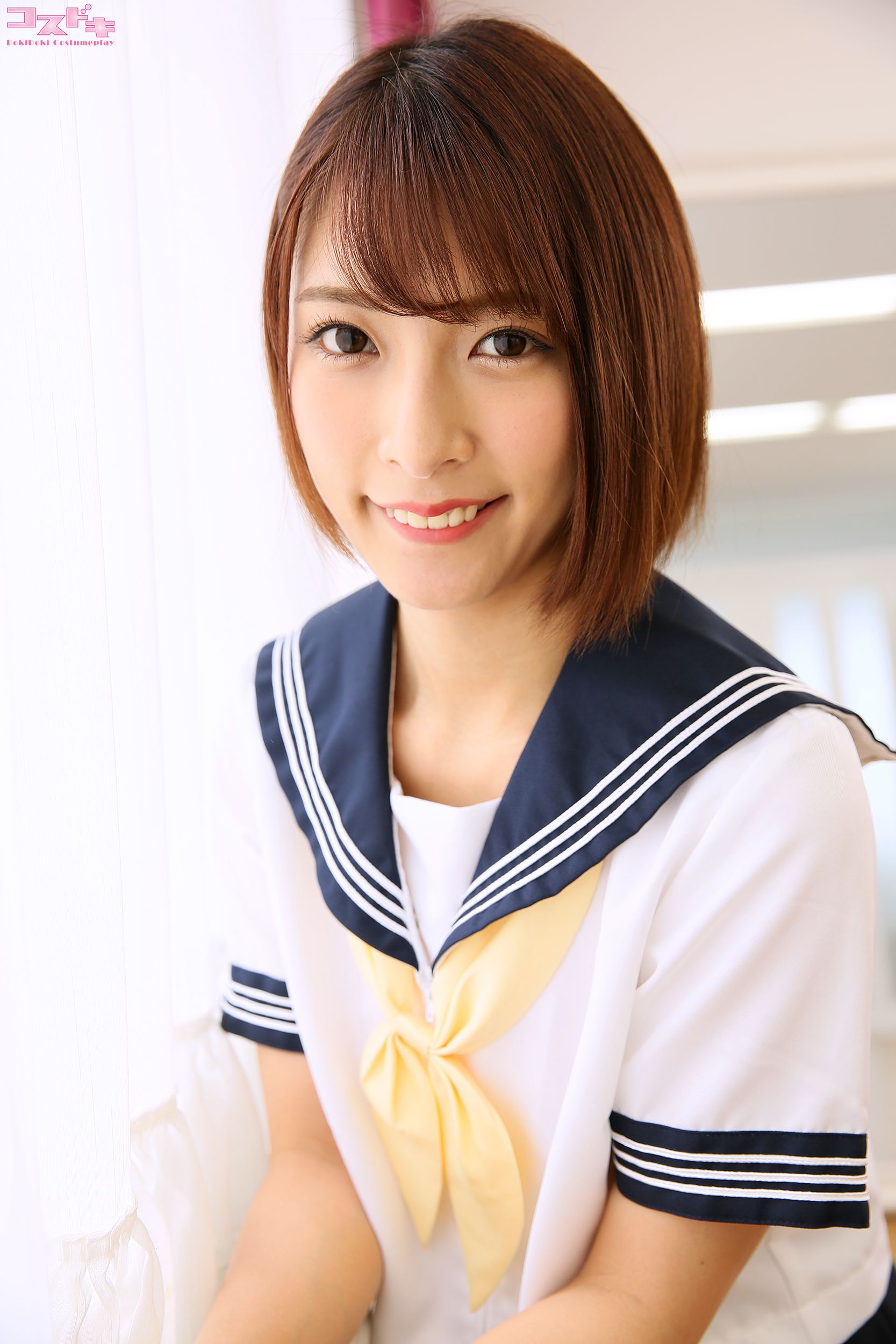 Miku Abeno 阿部乃みく abenomiku2_pic_sailor1+2-图28