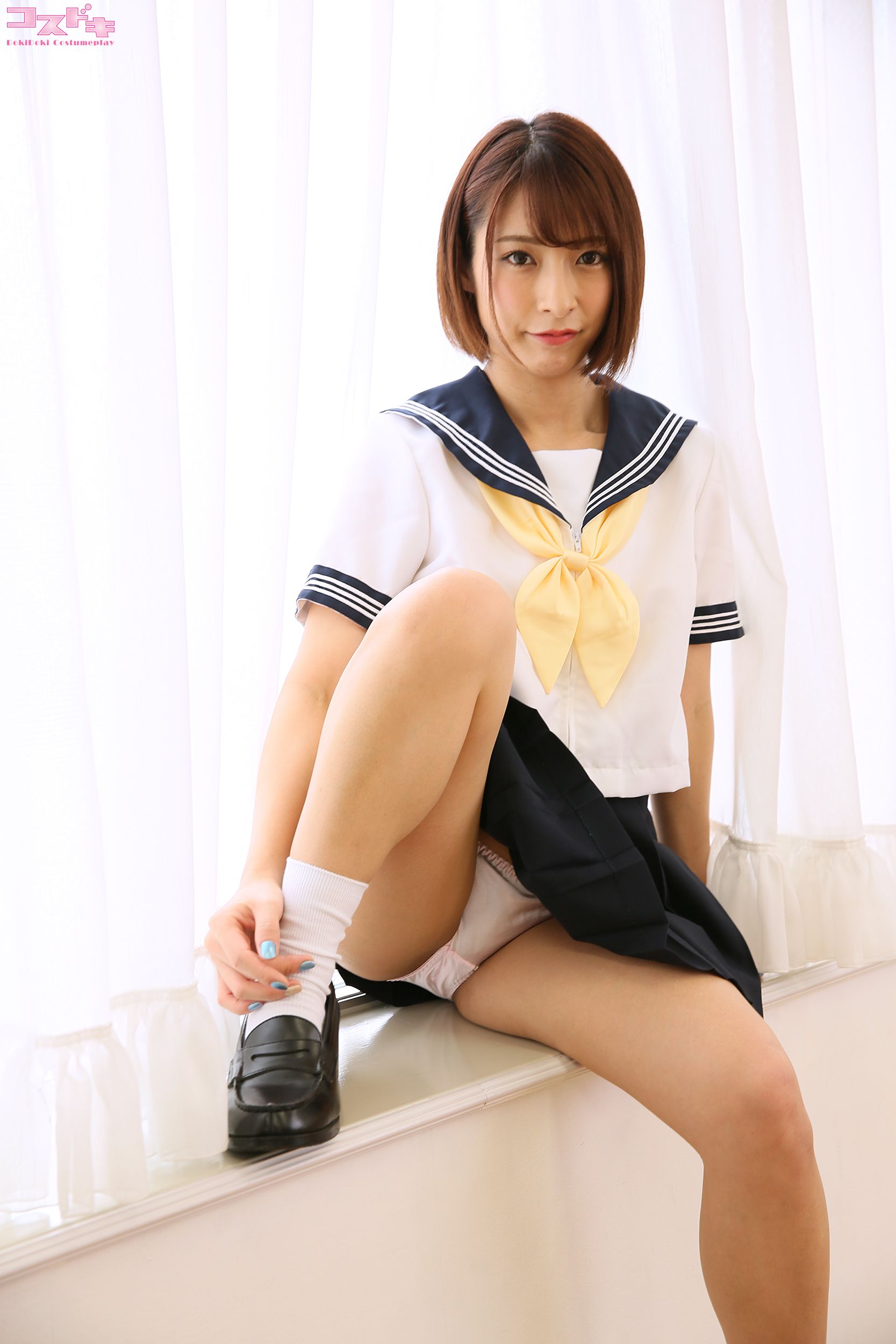 Miku Abeno 阿部乃みく abenomiku2_pic_sailor1+2-图30