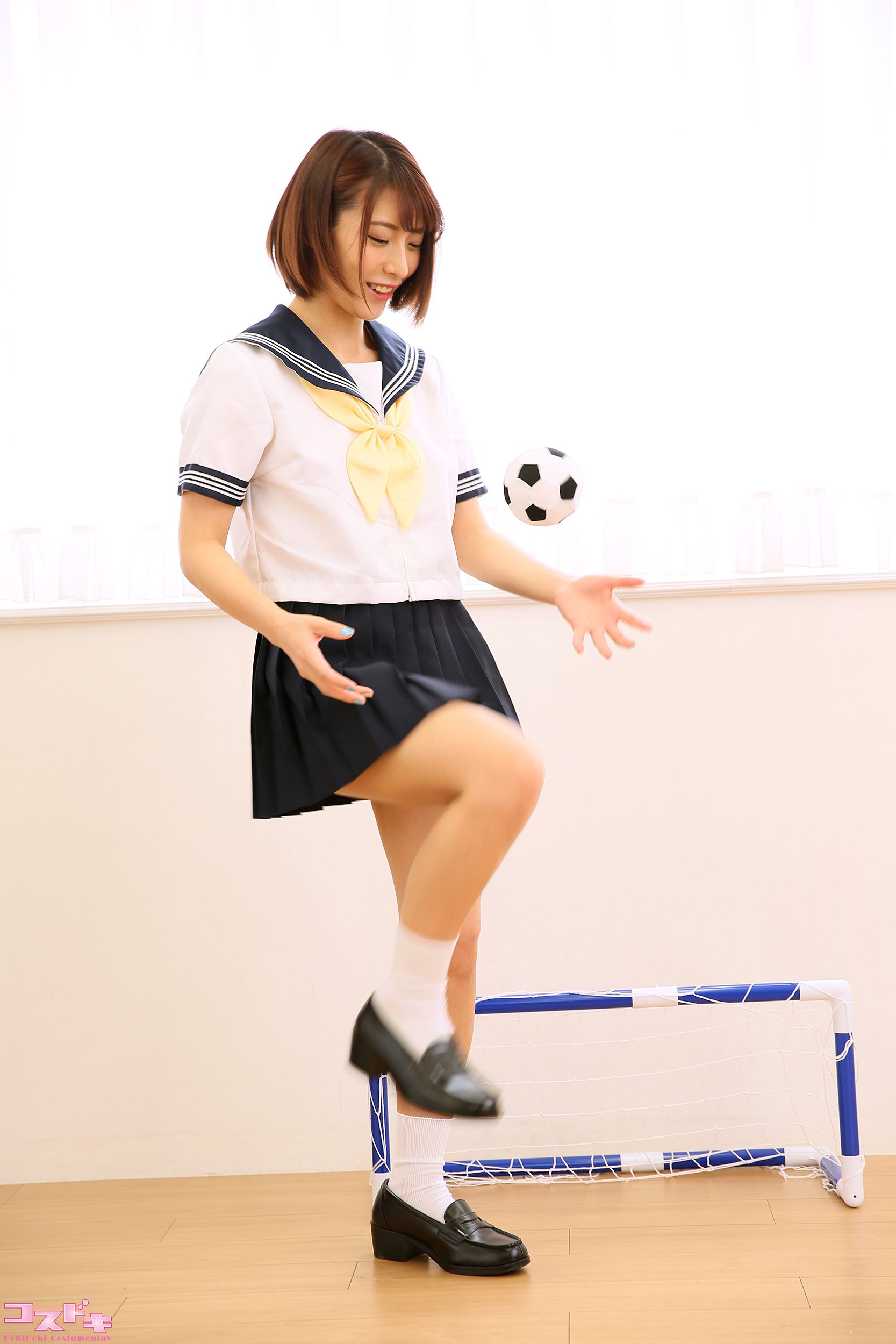 Miku Abeno 阿部乃みく abenomiku2_pic_sailor1+2-图3