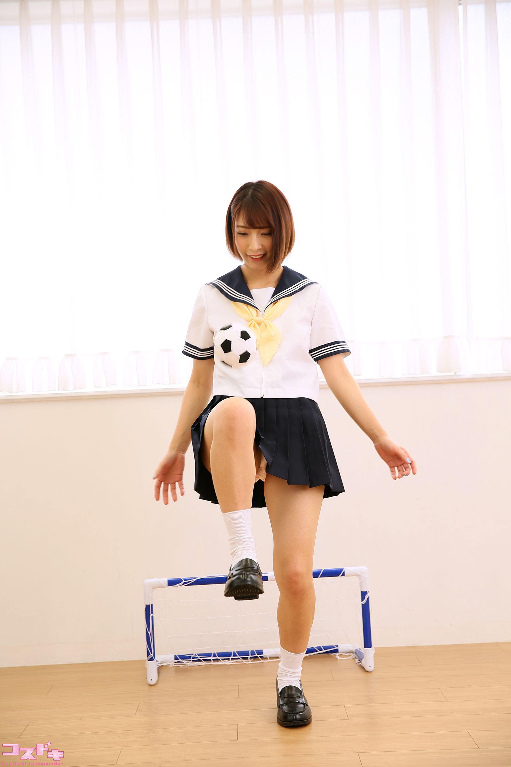 Miku Abeno 阿部乃みく abenomiku2_pic_sailor1+2-图5