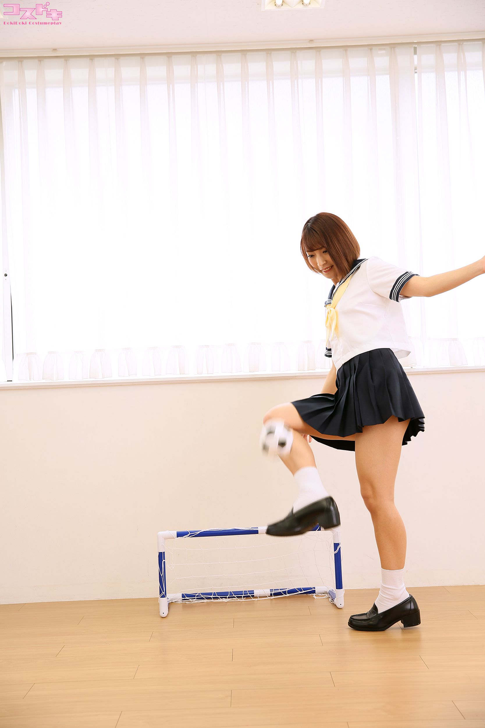 Miku Abeno 阿部乃みく abenomiku2_pic_sailor1+2-图6