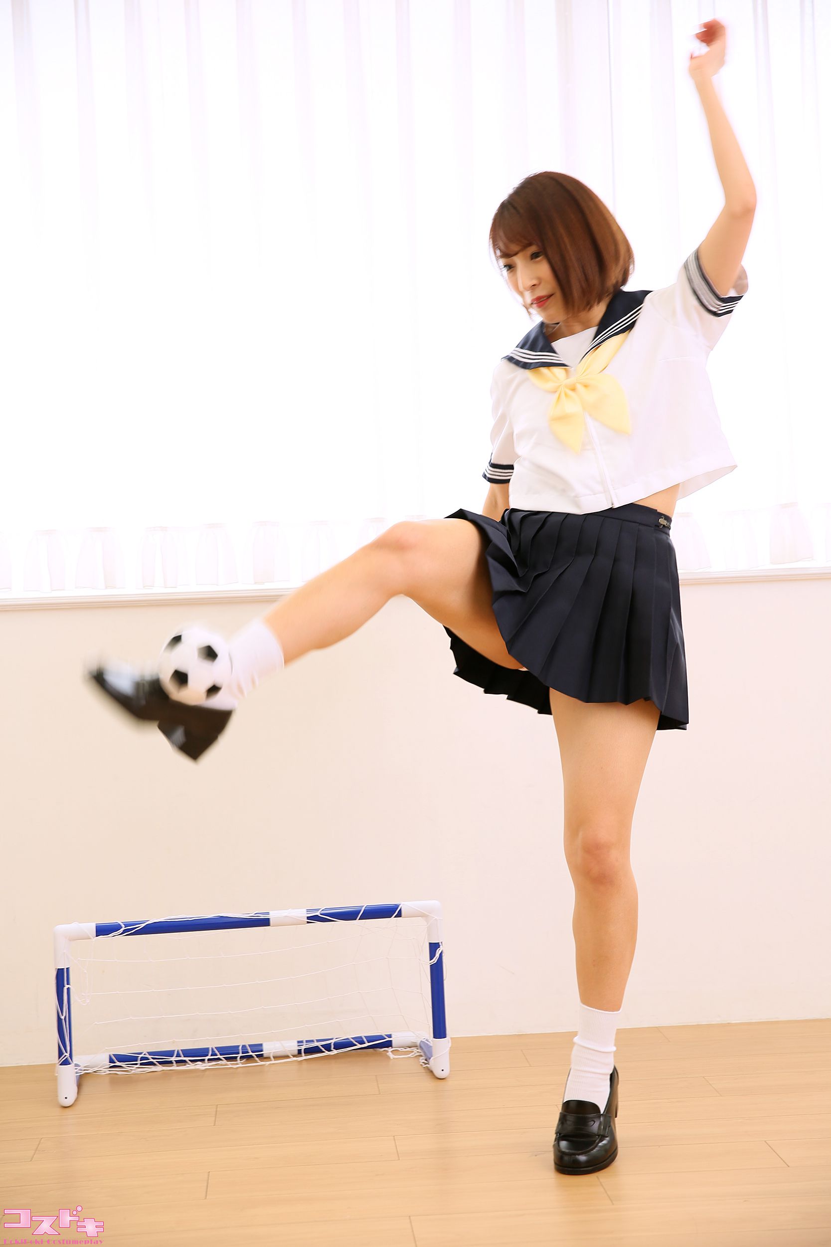 Miku Abeno 阿部乃みく abenomiku2_pic_sailor1+2-图7