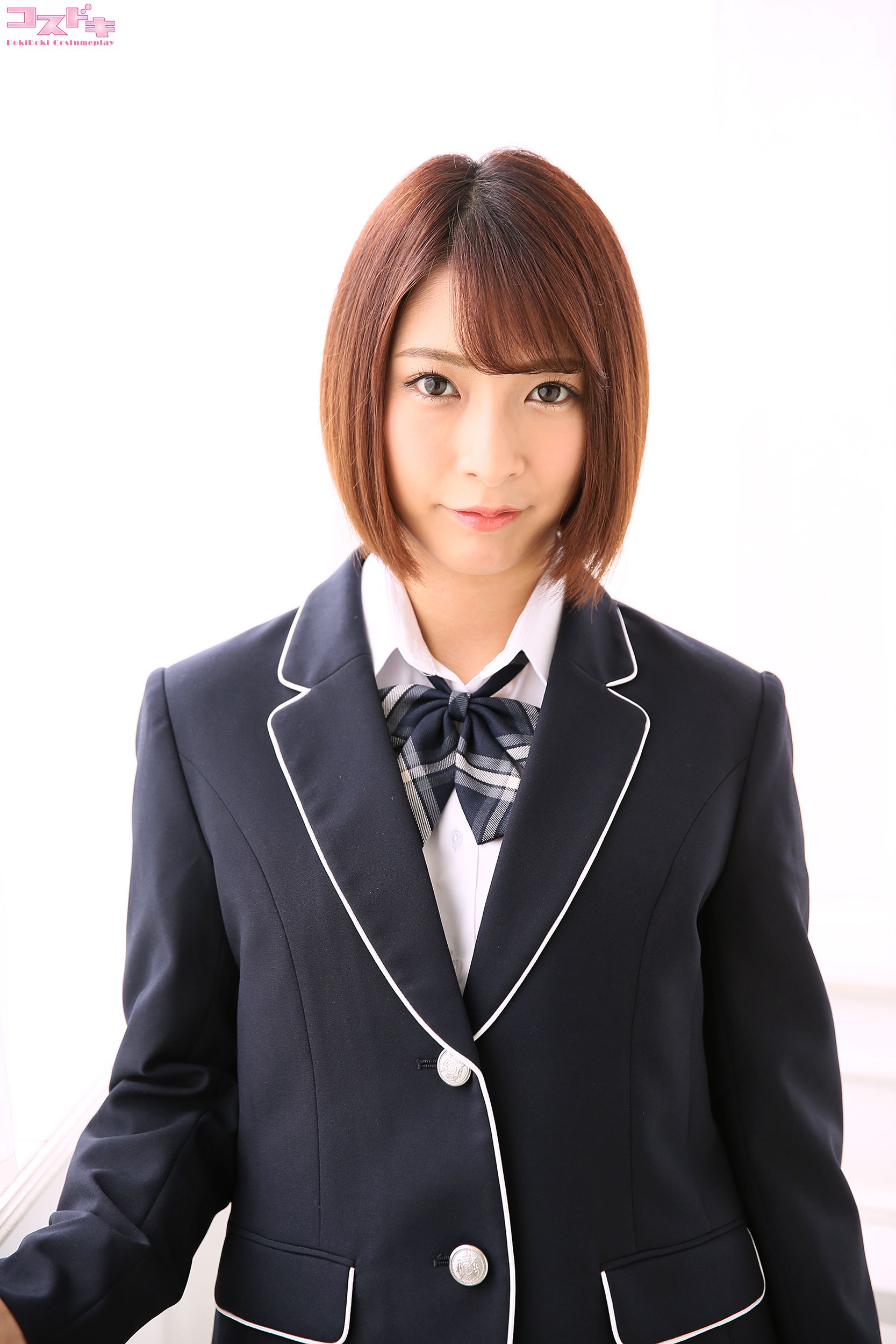 Miku Abeno 阿部乃みく abenomiku2_pic_seifuku1+2-图2