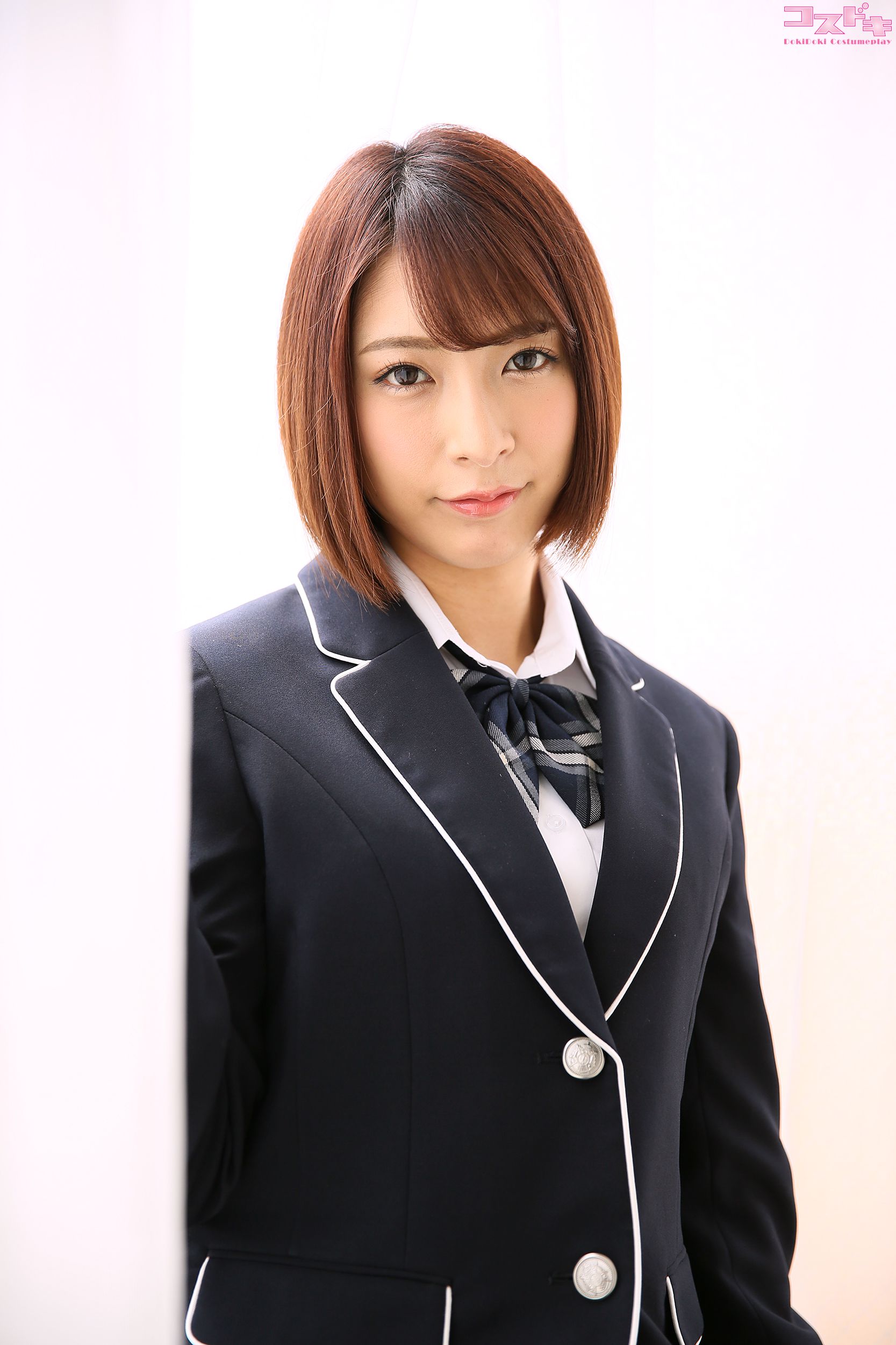 Miku Abeno 阿部乃みく abenomiku2_pic_seifuku1+2-图30