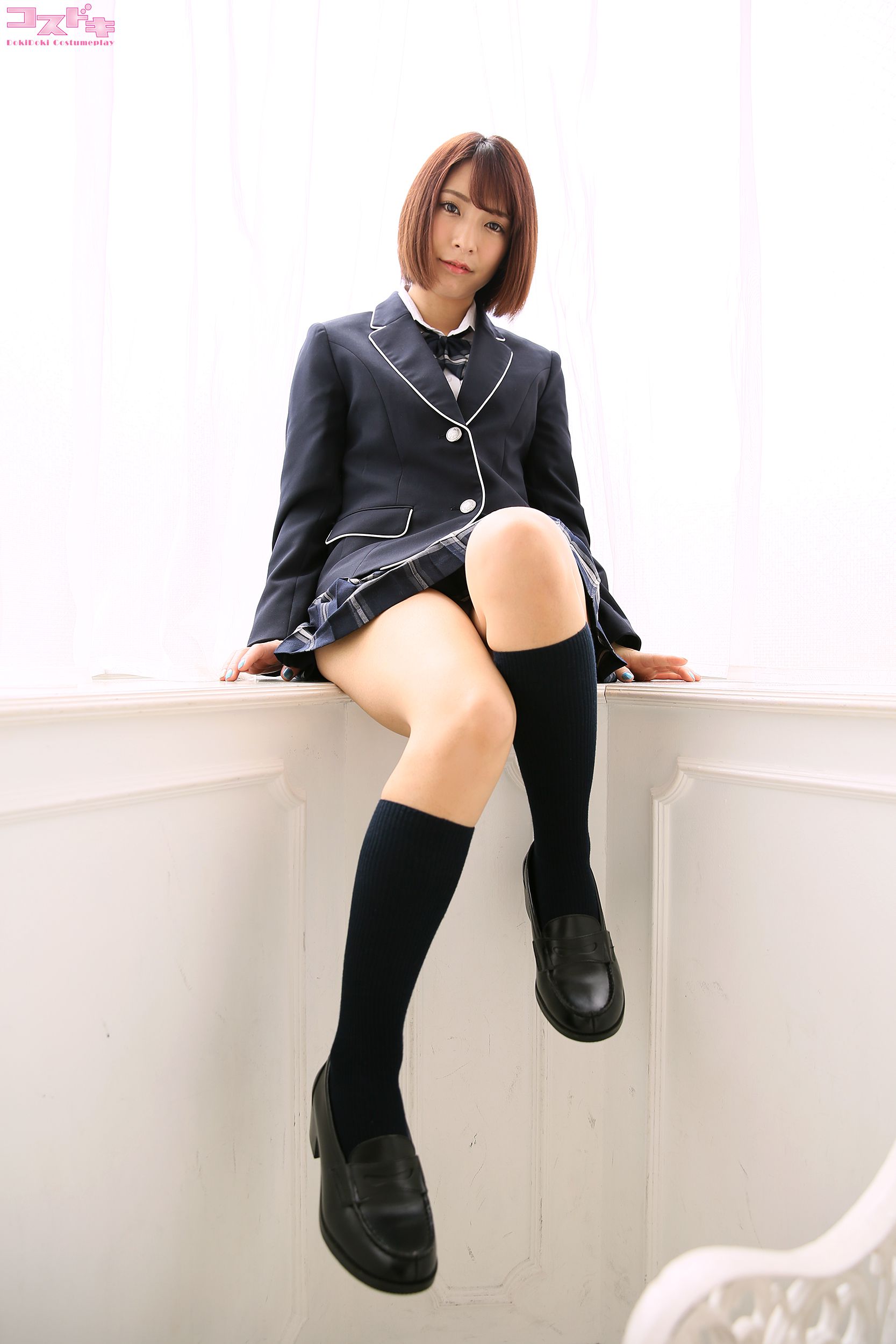 Miku Abeno 阿部乃みく abenomiku2_pic_seifuku1+2-图39