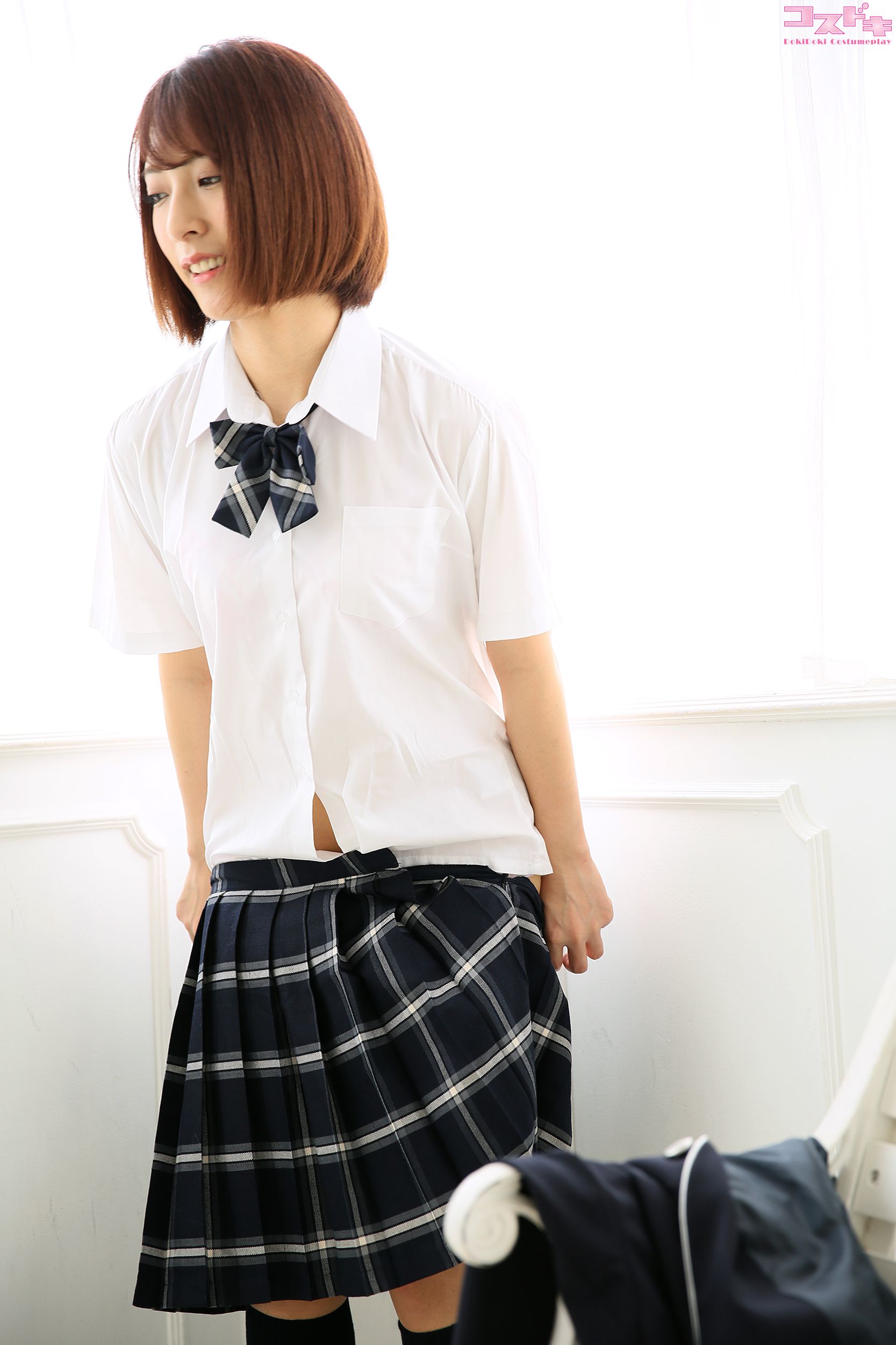 Miku Abeno 阿部乃みく abenomiku2_pic_seifuku1+2-图47