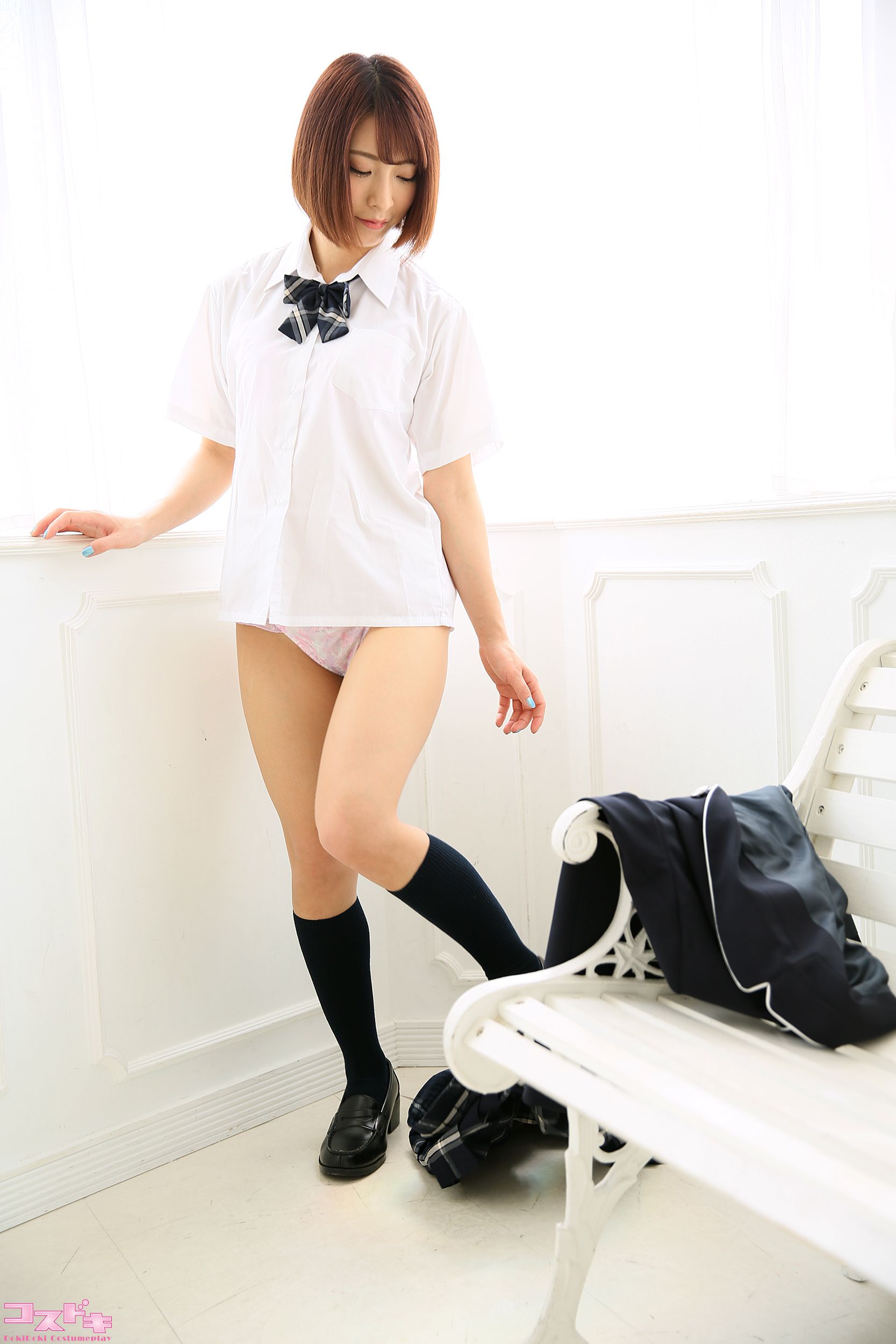 Miku Abeno 阿部乃みく abenomiku2_pic_seifuku1+2-图50