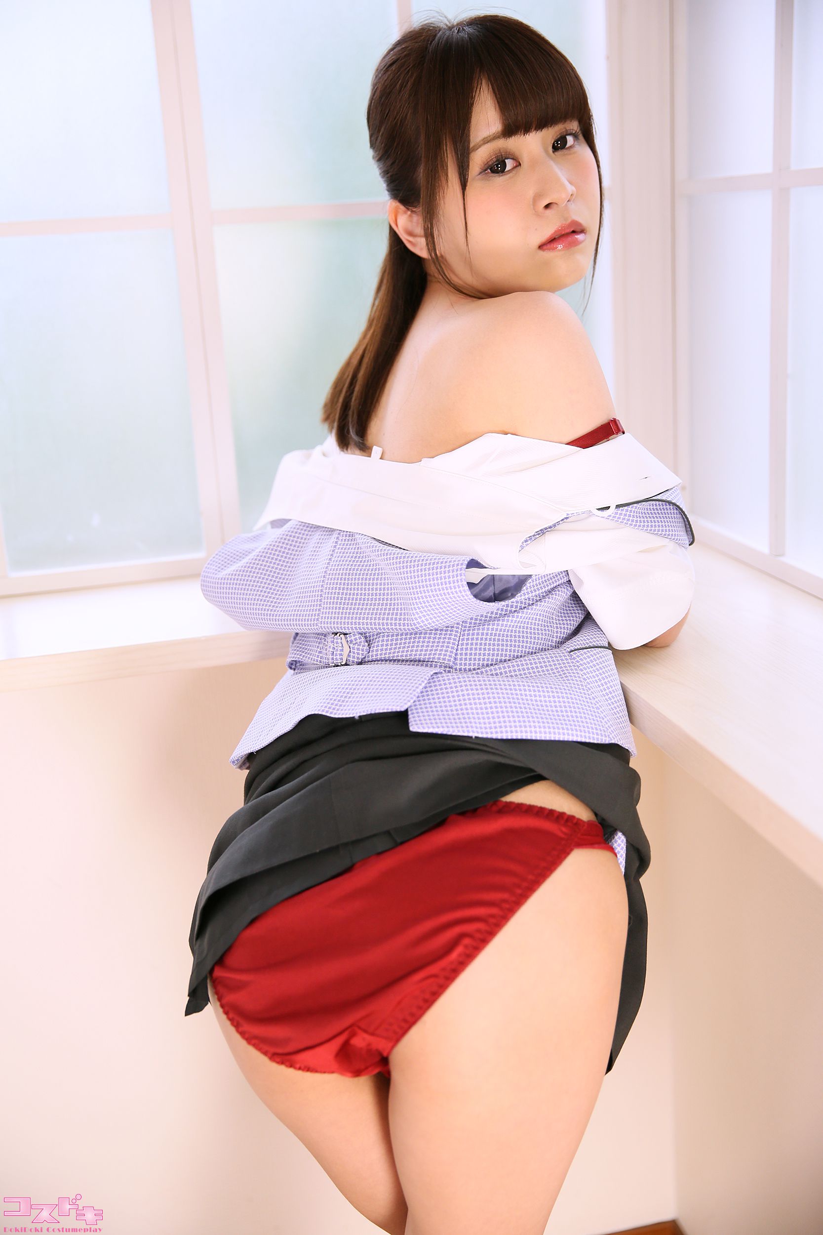 Rio Naruse 成瀬りお2 naruserio2_pic_ol1-图35