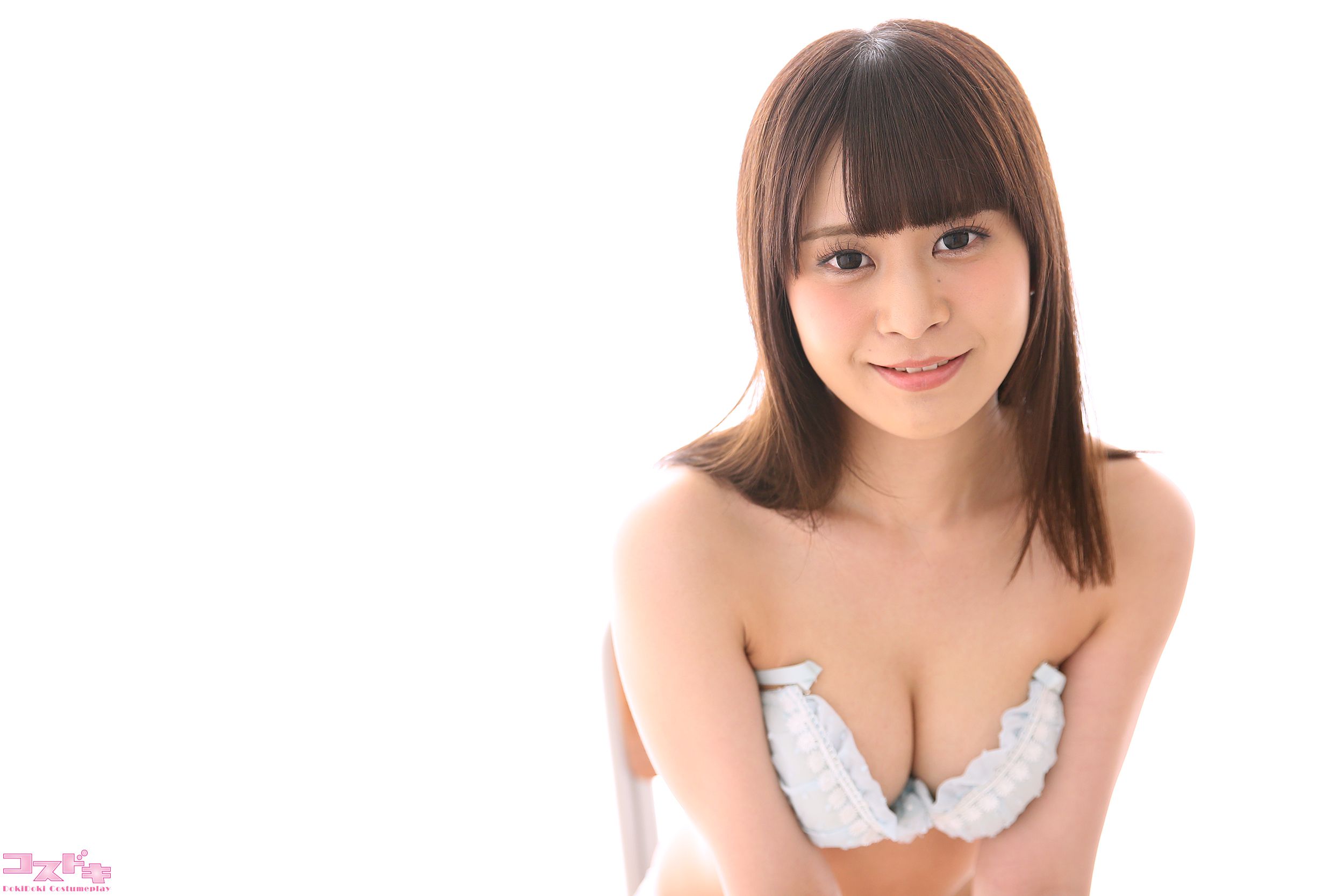 Rio Naruse 成瀬りお2 naruserio2_pic_seifukutsuri1+2-图57