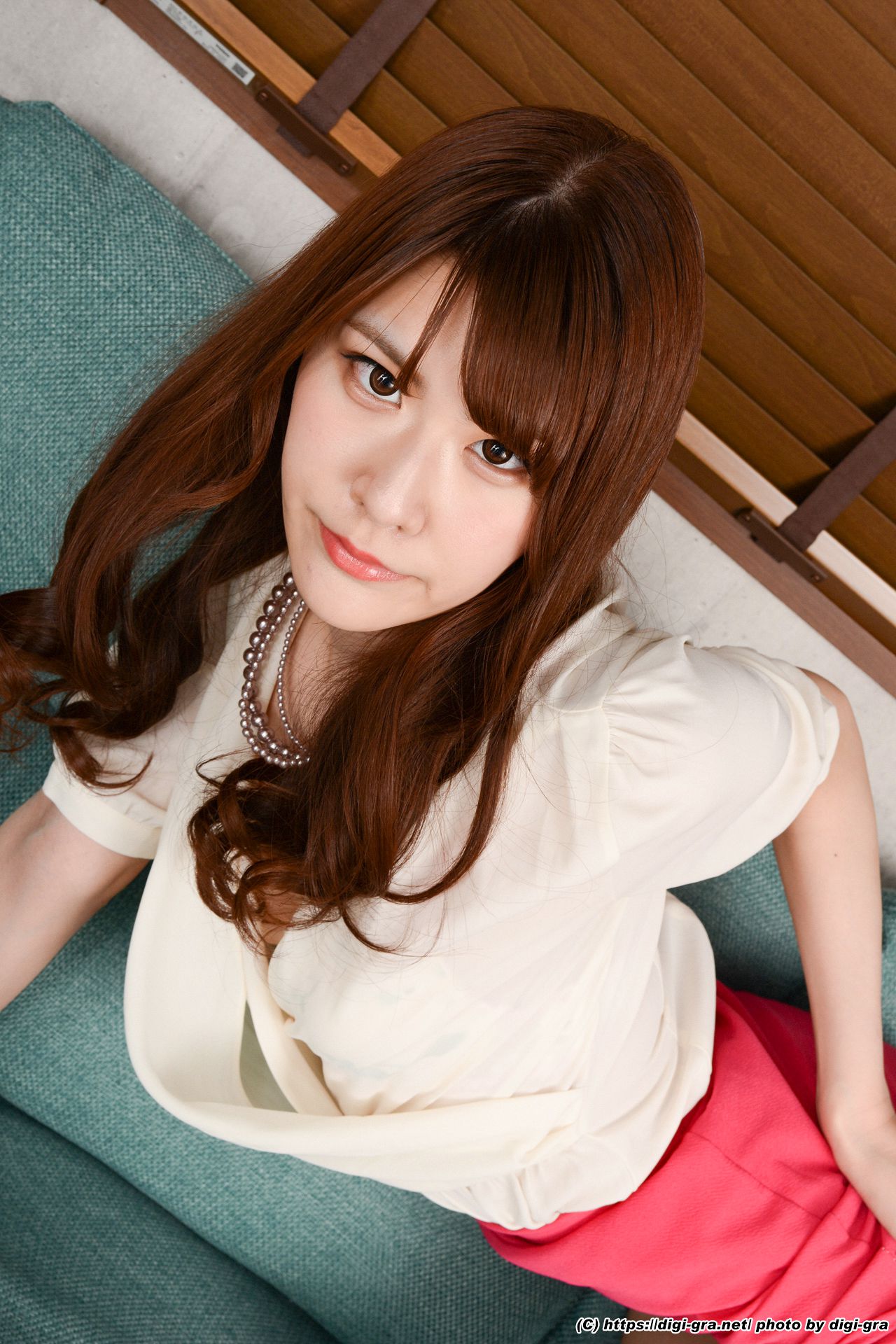 Ema Shiiba 椎葉えま Photoset 02-图27