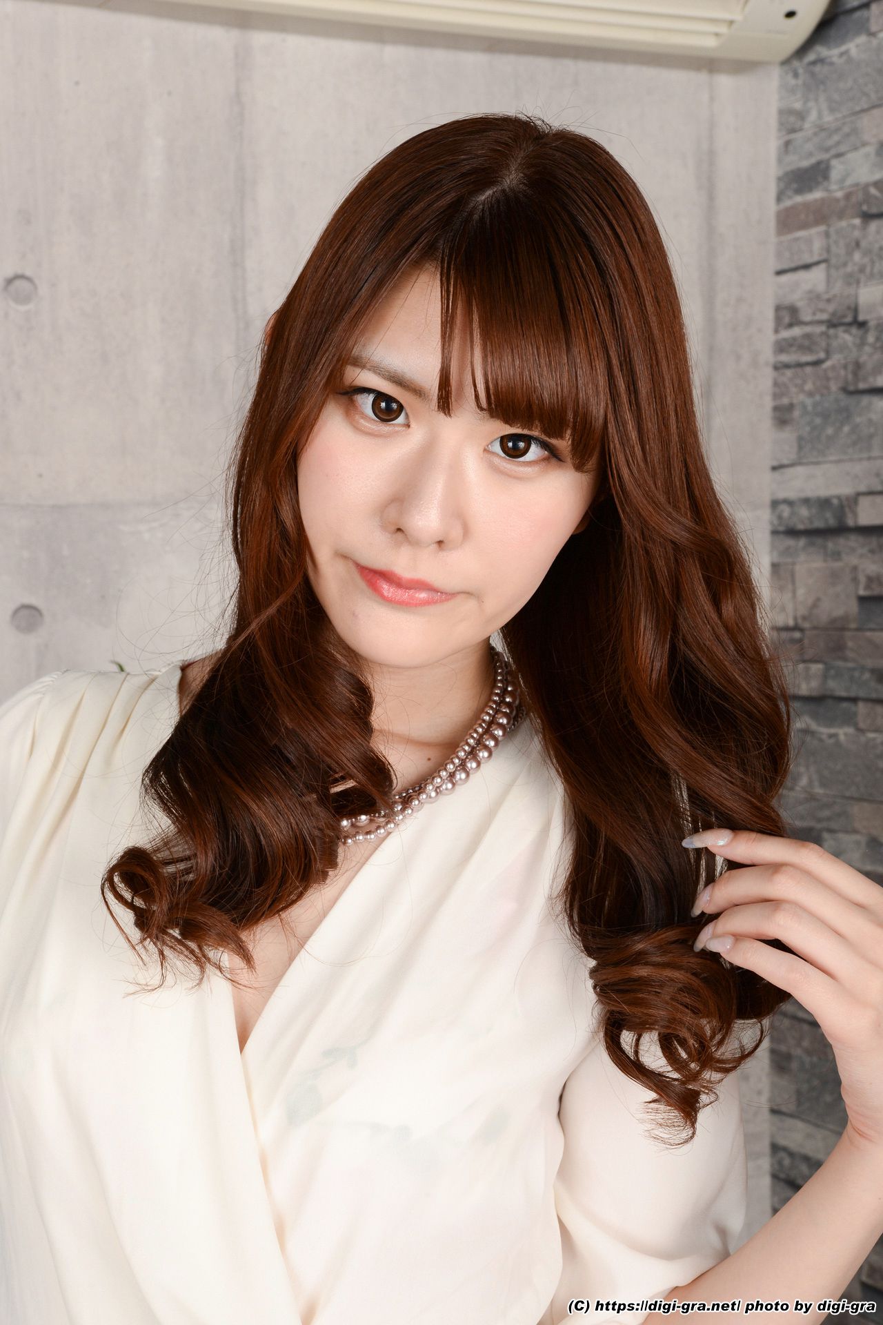 Ema Shiiba 椎葉えま Photoset 02-图2