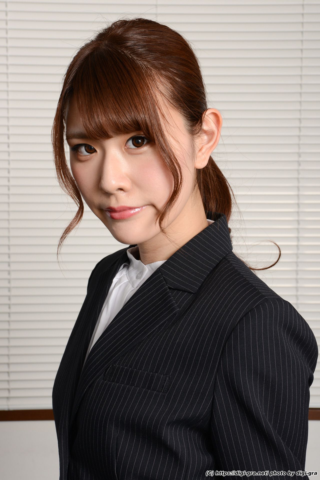 Ema Shiiba 椎葉えま Photoset 04-图15