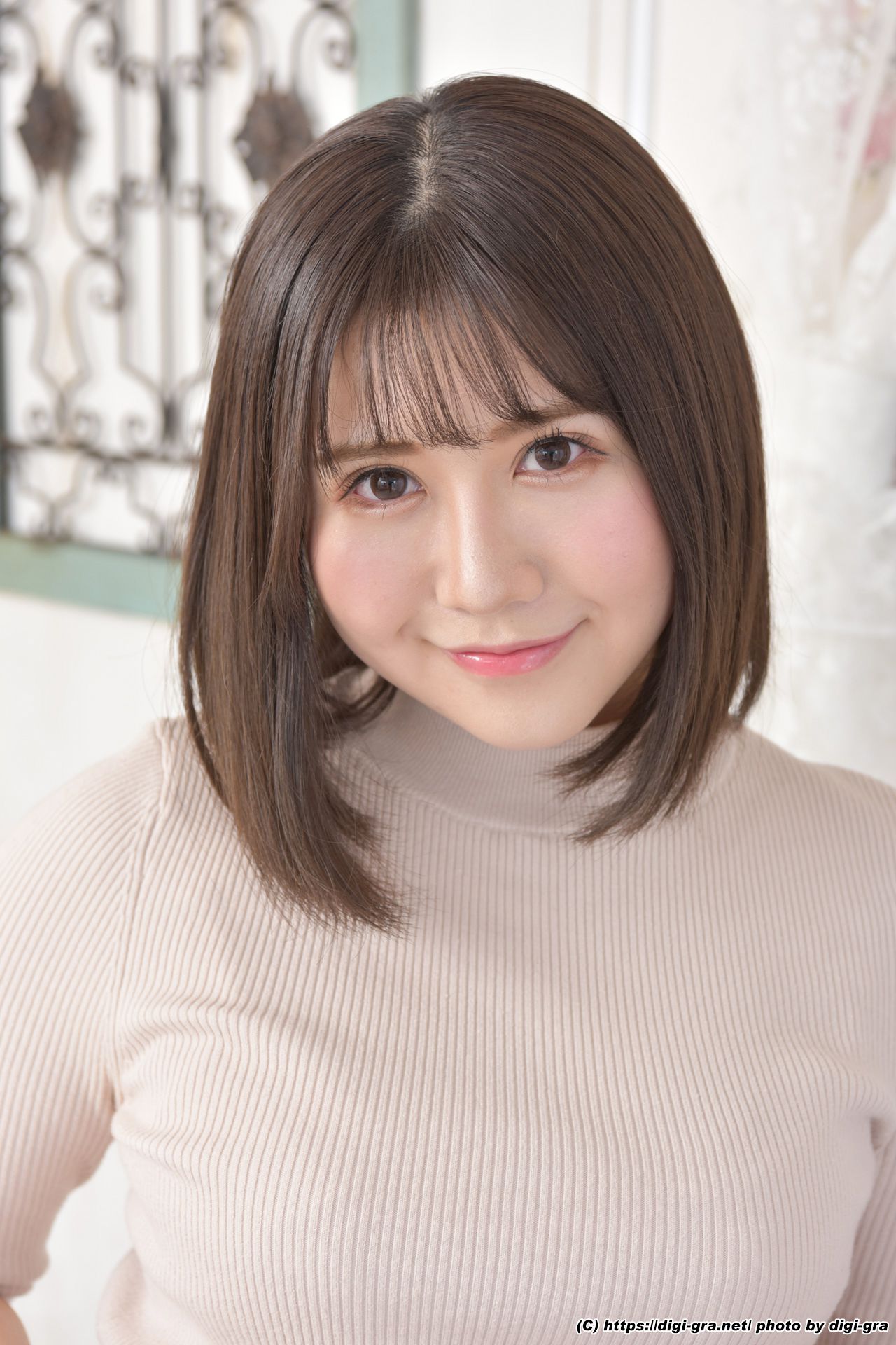 Momoe Takanashi 小鳥遊ももえ Photoset 01-图15