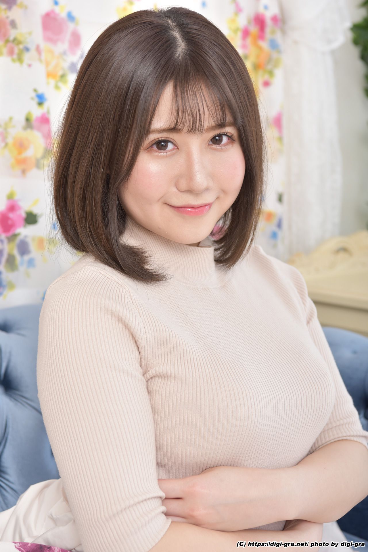 Momoe Takanashi 小鳥遊ももえ Photoset 01-图28