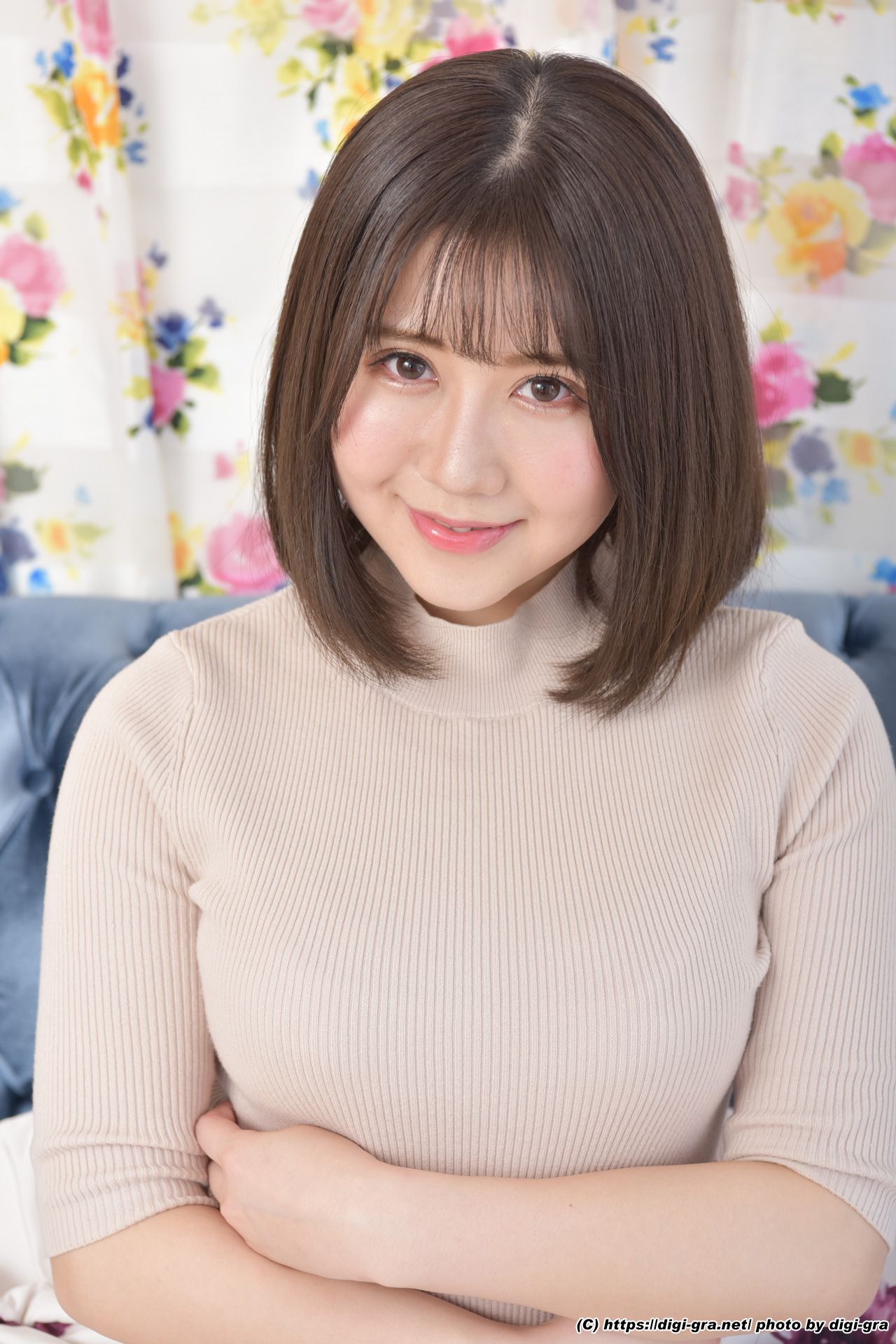 Momoe Takanashi 小鳥遊ももえ Photoset 01-图29