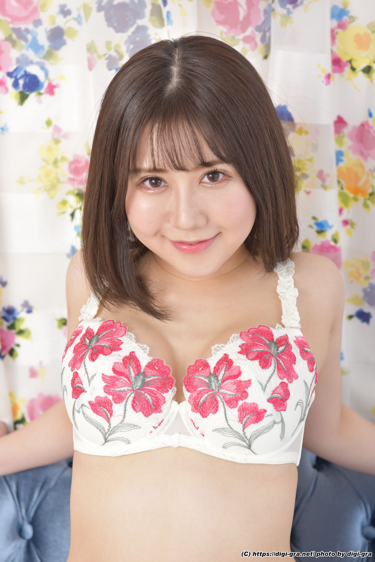 Momoe Takanashi 小鳥遊ももえ Photoset 01-图46