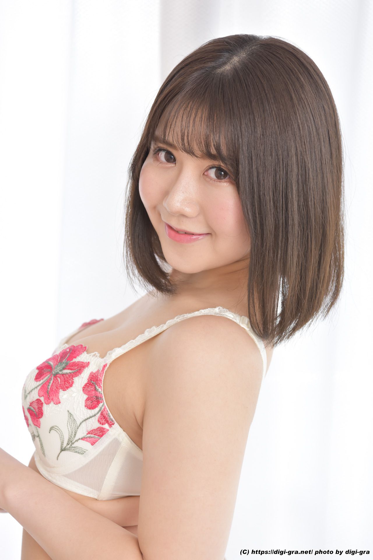 Momoe Takanashi 小鳥遊ももえ Photoset 01-图56