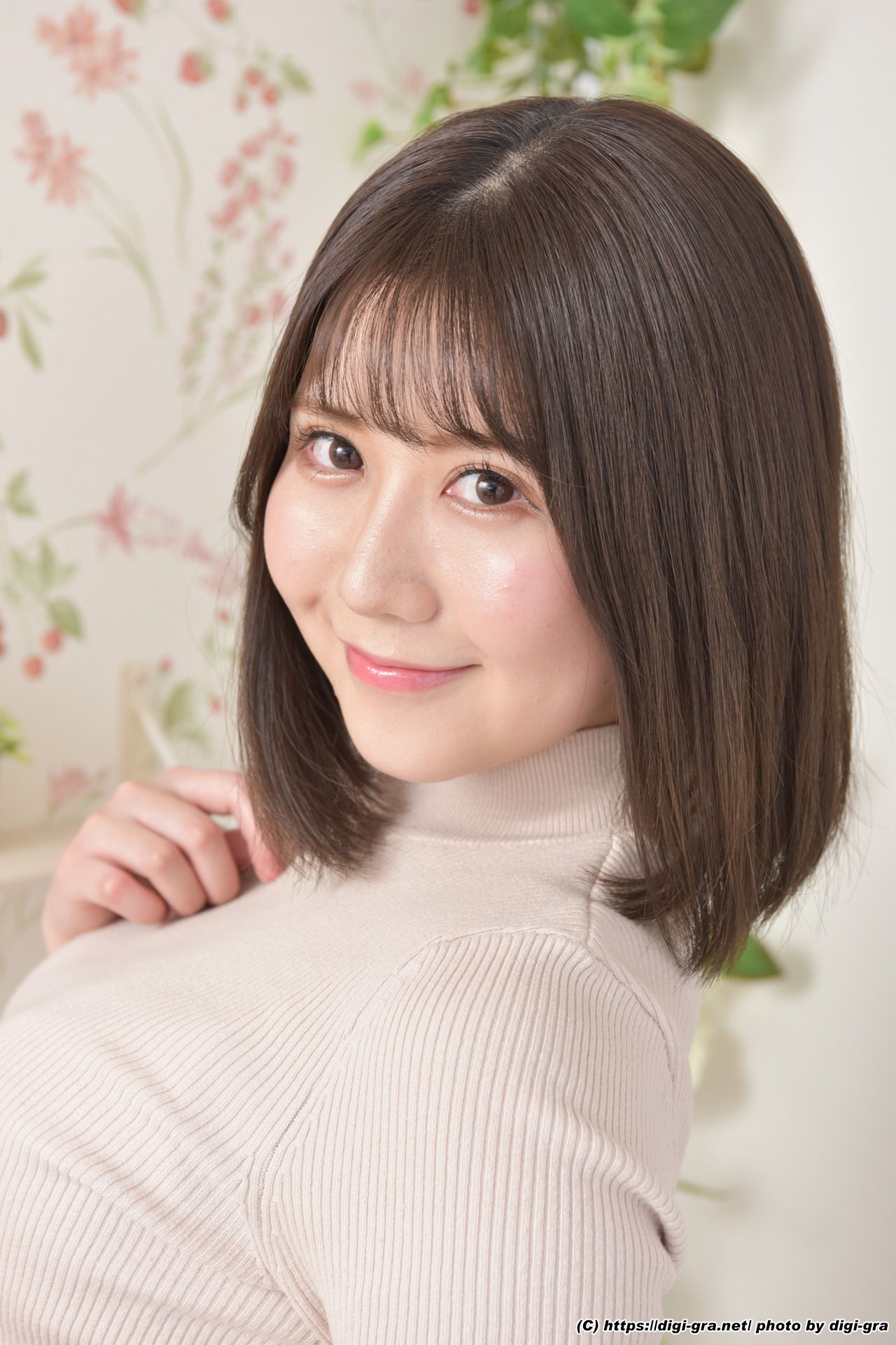 Momoe Takanashi 小鳥遊ももえ Photoset 01-图8