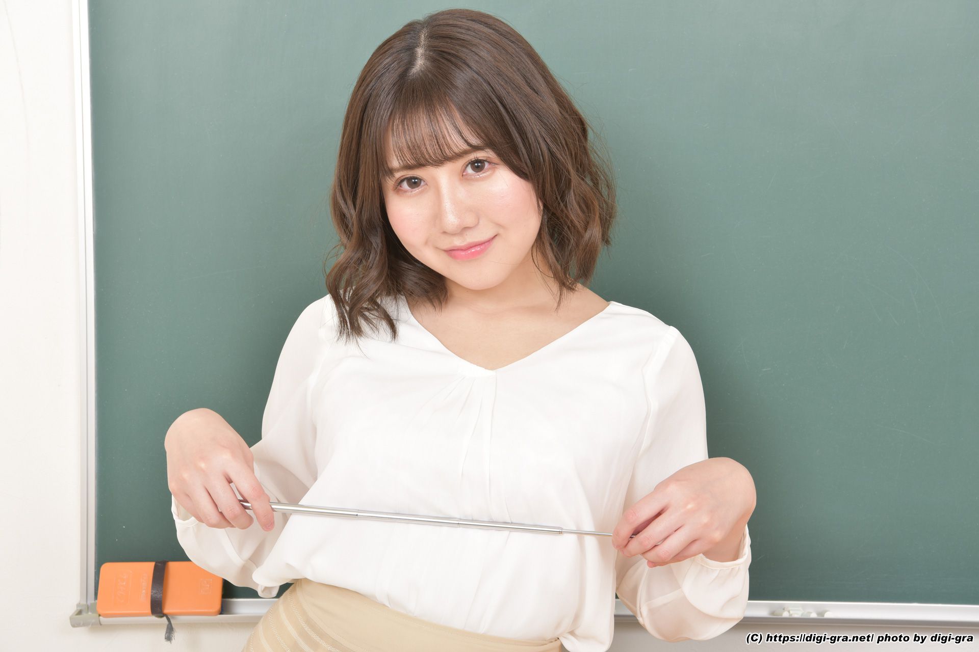 Momoe Takanashi 小鳥遊ももえ Photoset 02-图11