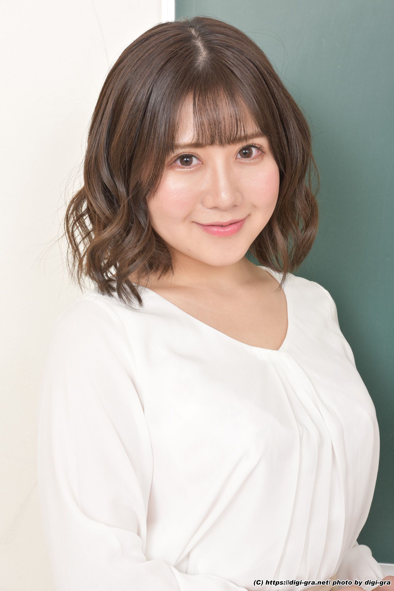 Momoe Takanashi 小鳥遊ももえ Photoset 02-图2