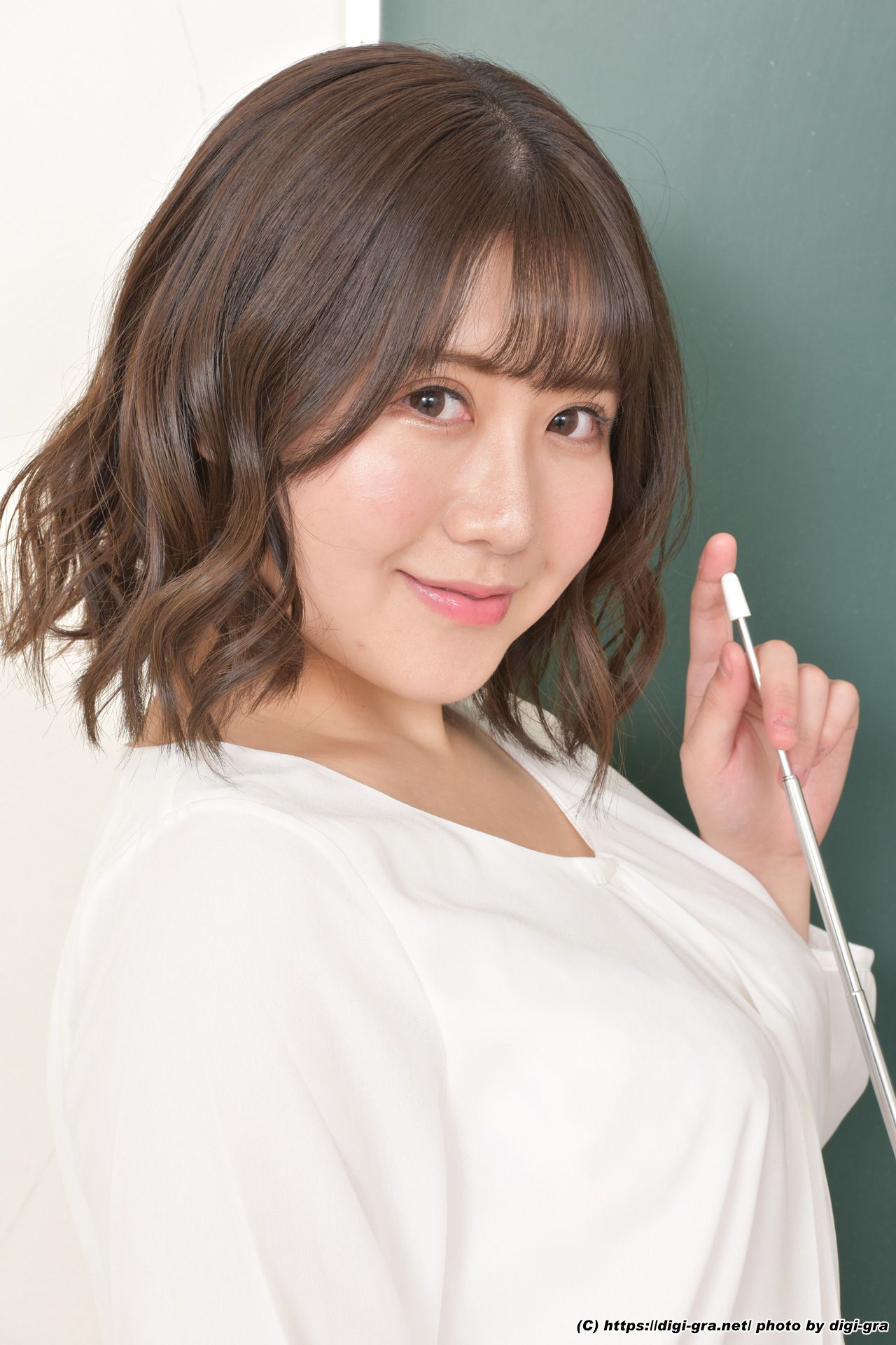 Momoe Takanashi 小鳥遊ももえ Photoset 02-图5