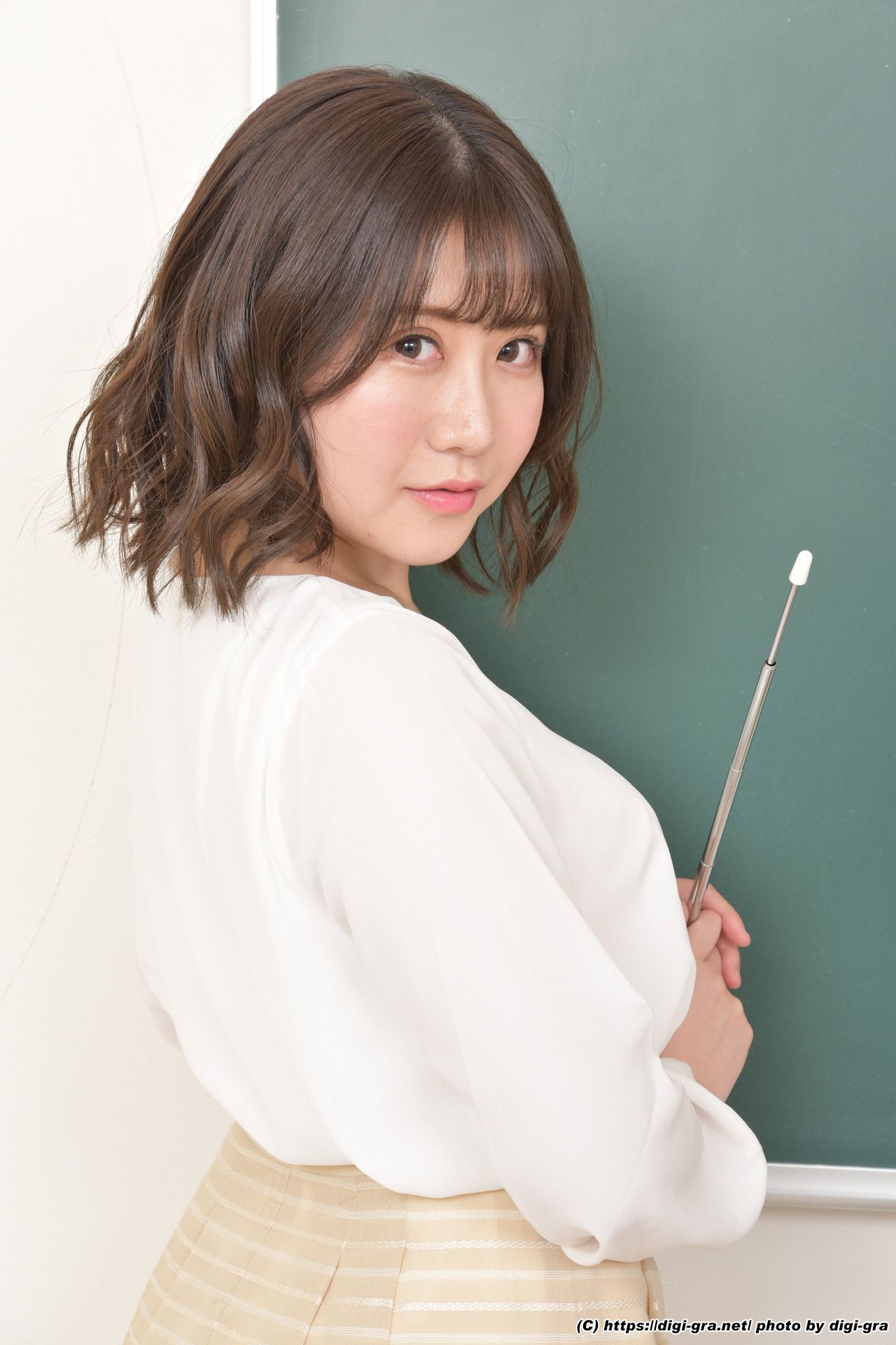 Momoe Takanashi 小鳥遊ももえ Photoset 02-图8