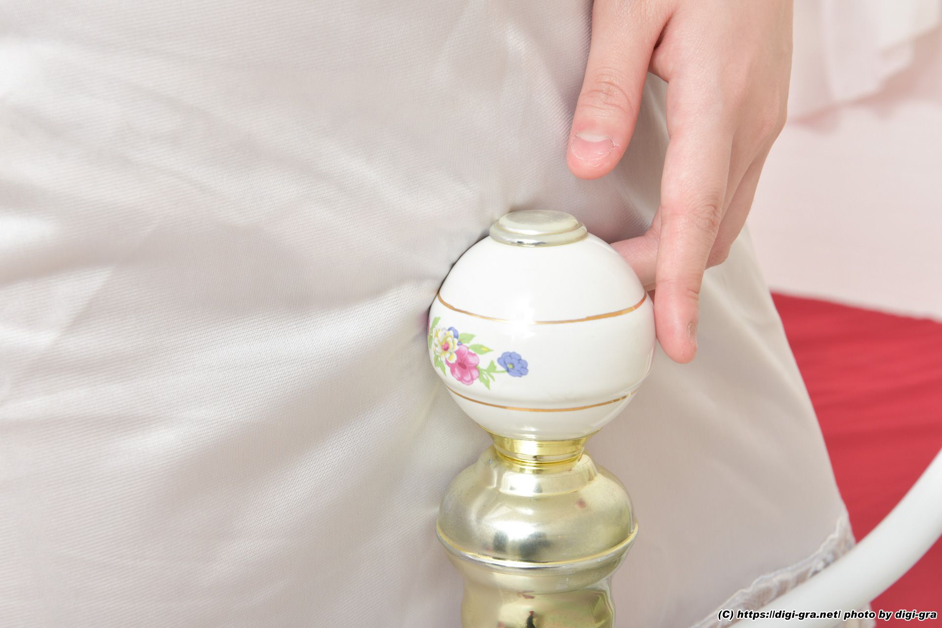 Momoe Takanashi 小鳥遊ももえ Photoset 04-图29