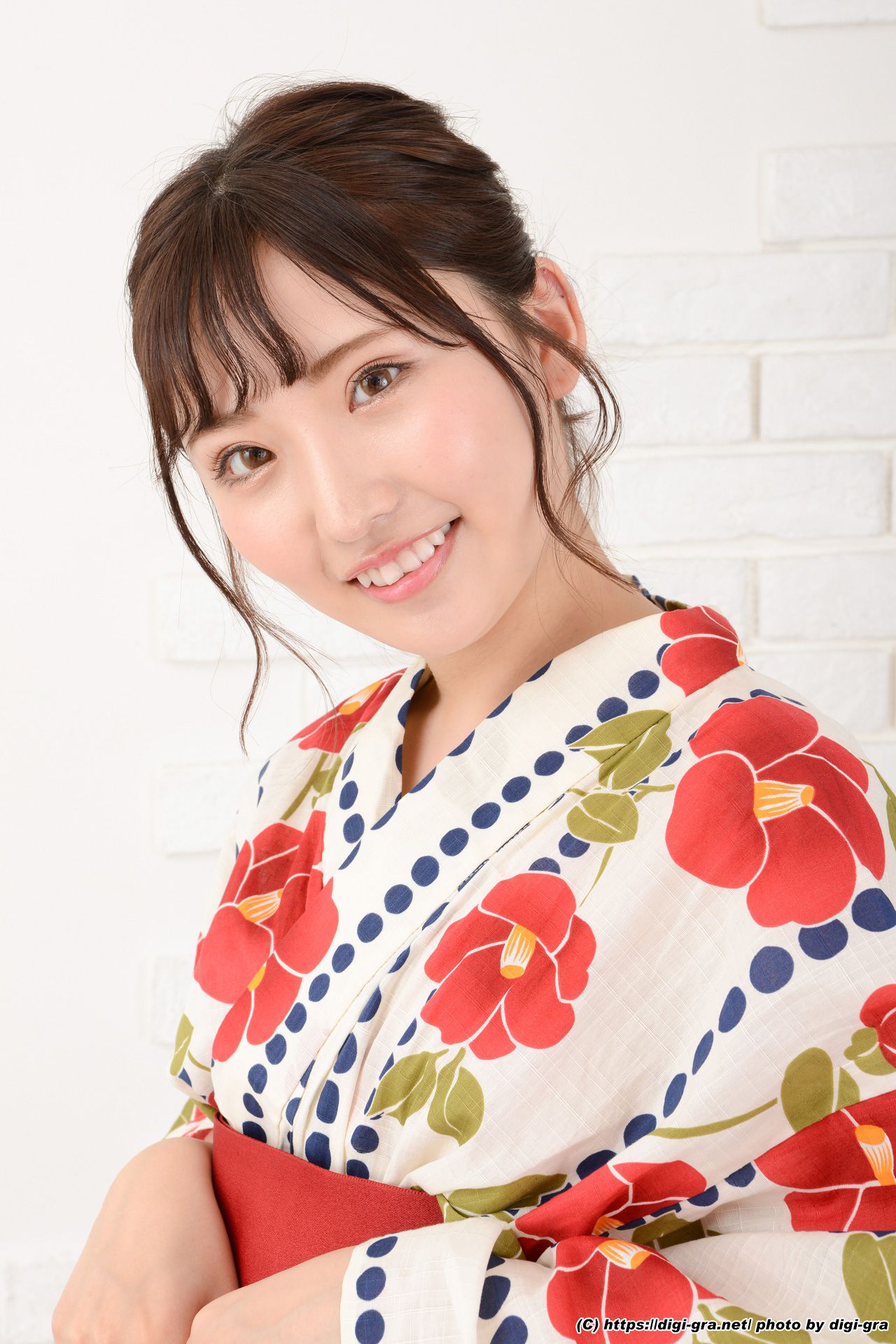 Yui Satonaka 里仲ゆい Photoset 03-图2