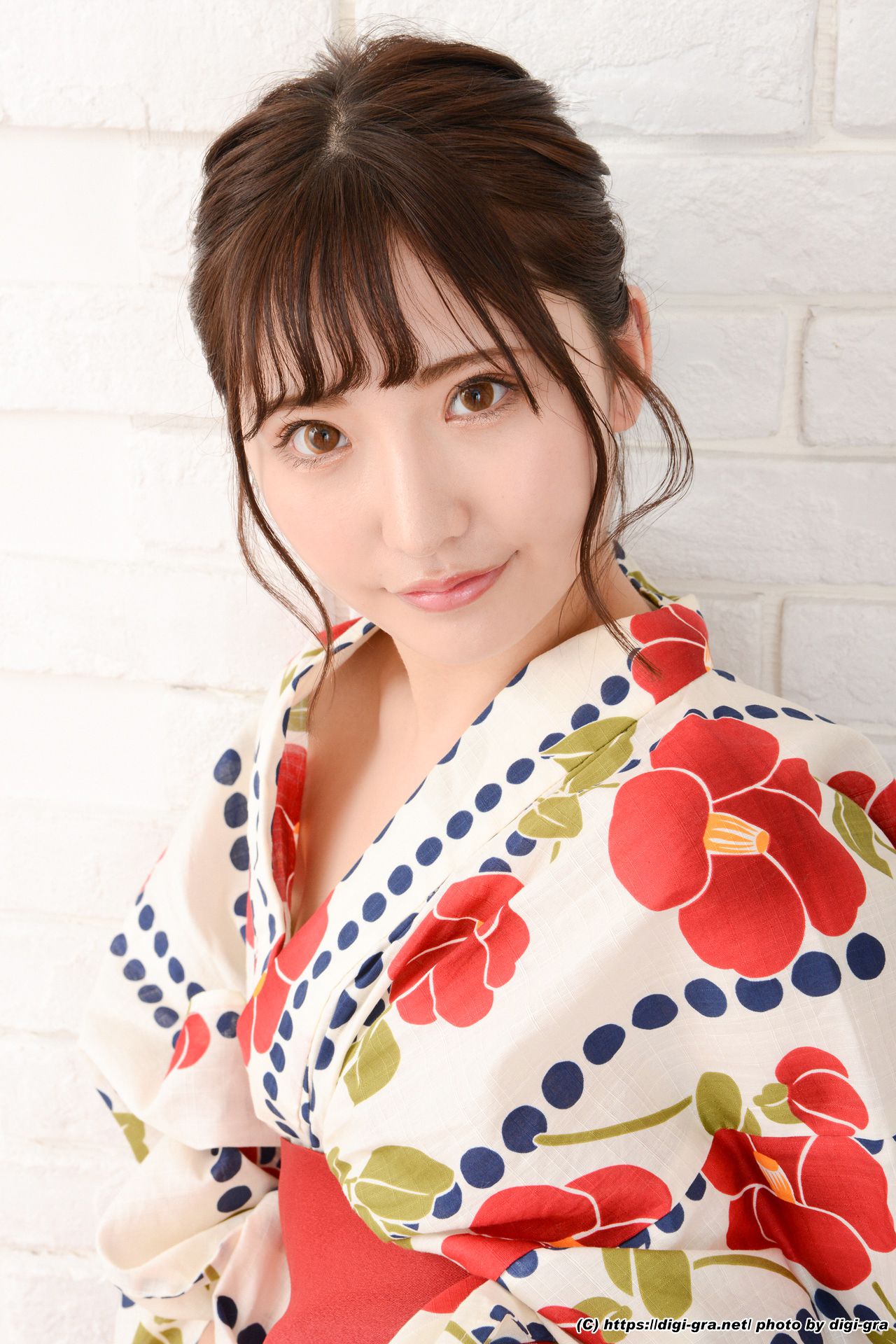 Yui Satonaka 里仲ゆい Photoset 03-图64